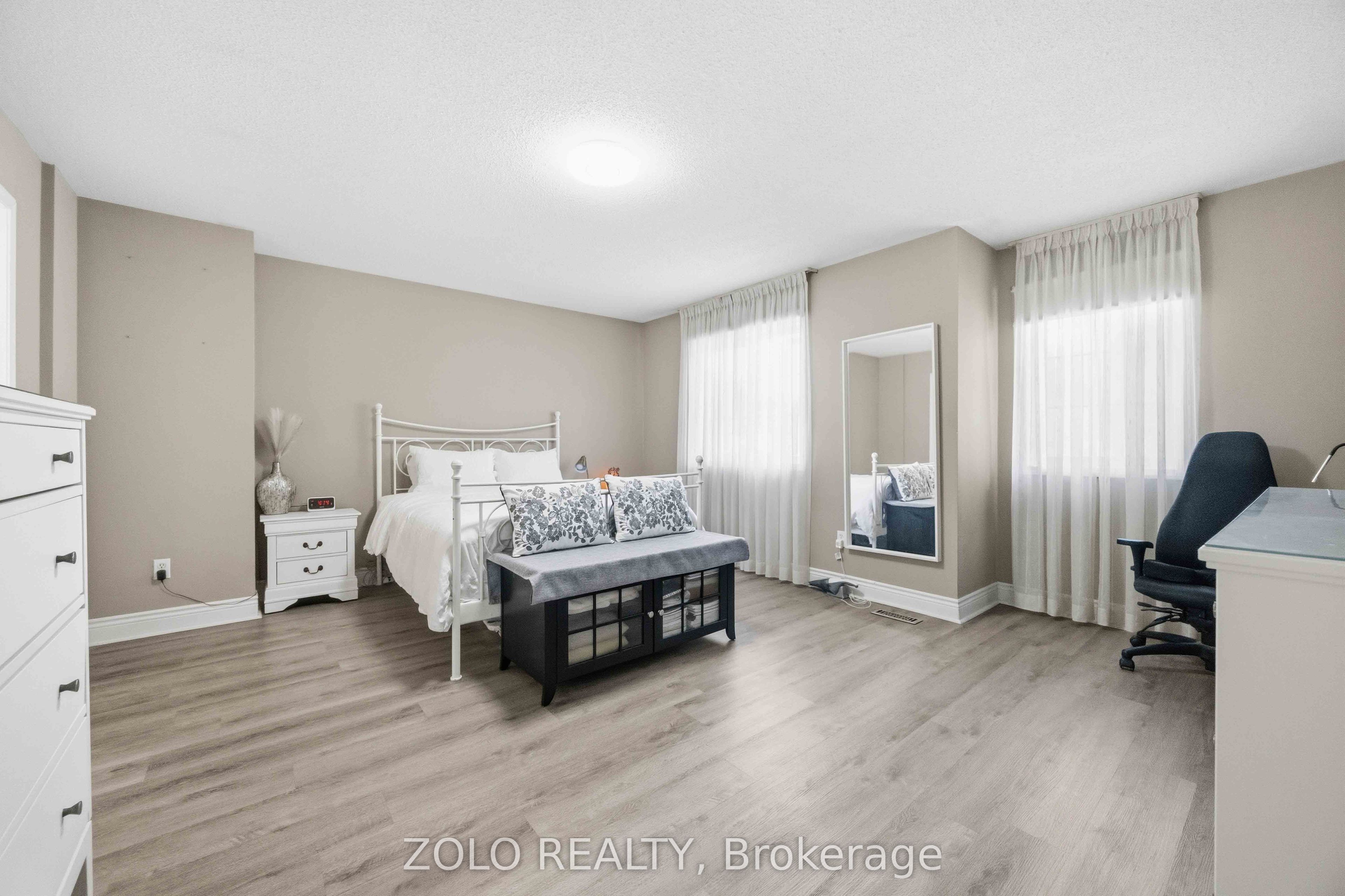 82 Piperbrook Crescent Property Photo 10