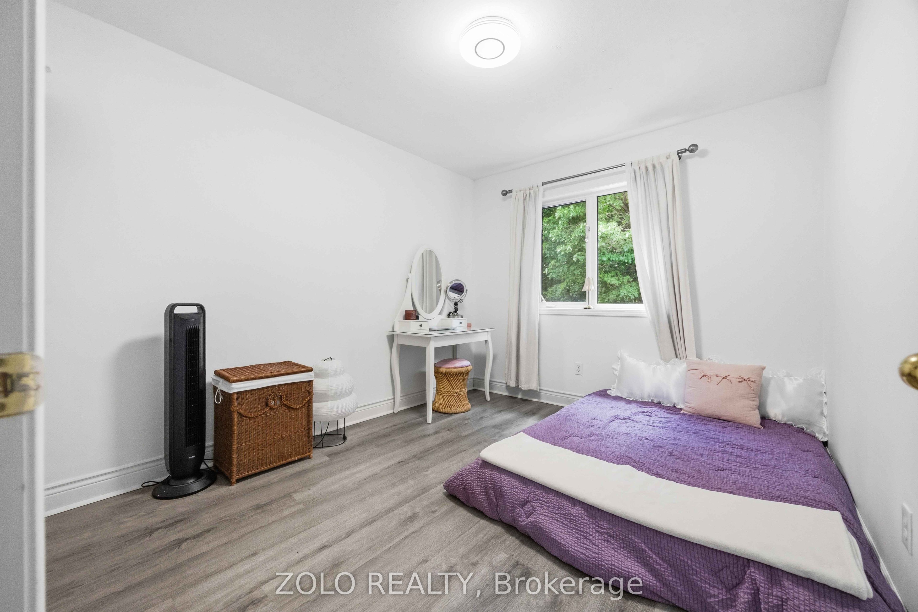 82 Piperbrook Crescent Property Photo 13