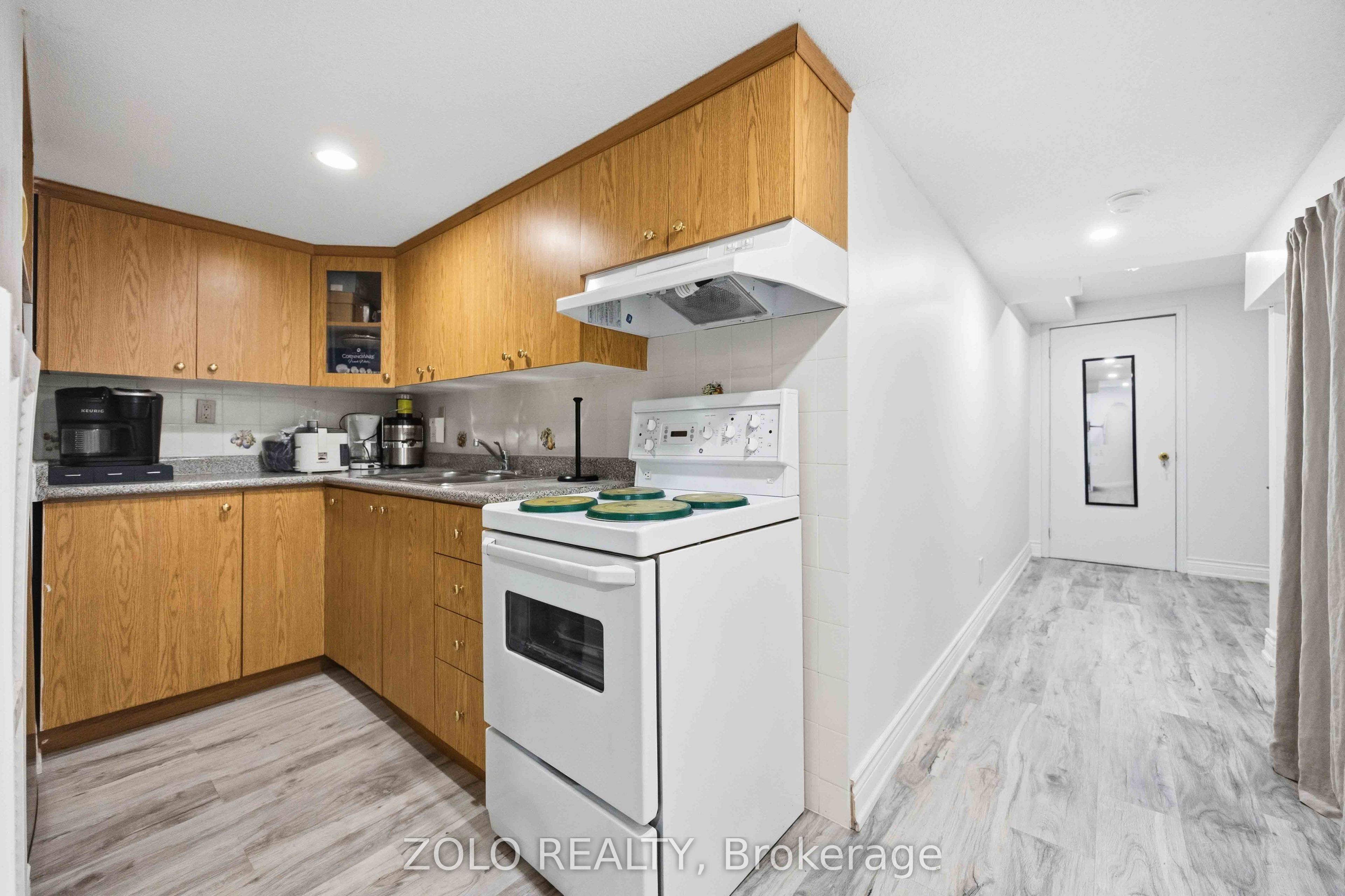 82 Piperbrook Crescent Property Photo 17