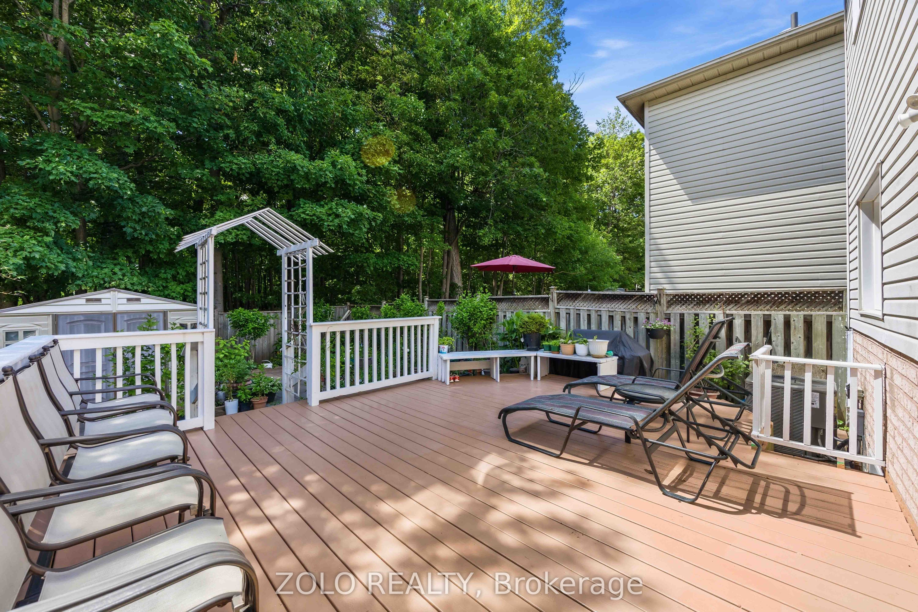 82 Piperbrook Crescent Property Photo 19