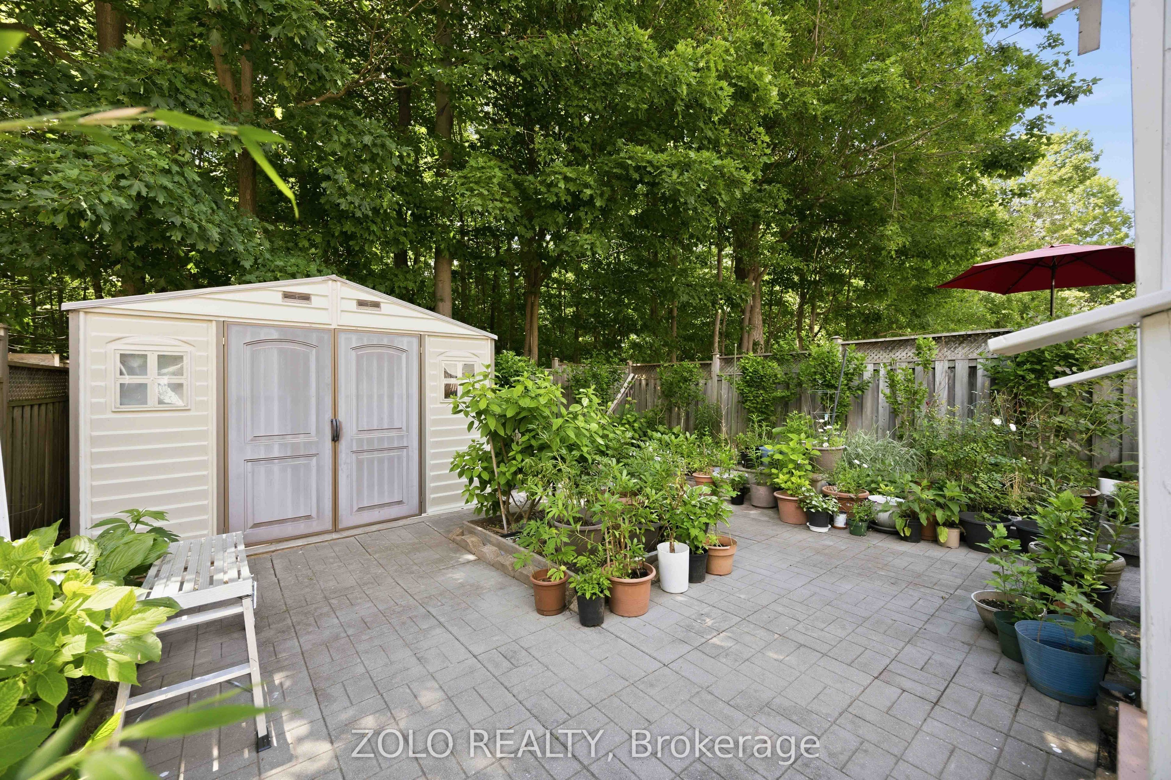 82 Piperbrook Crescent Property Photo 21