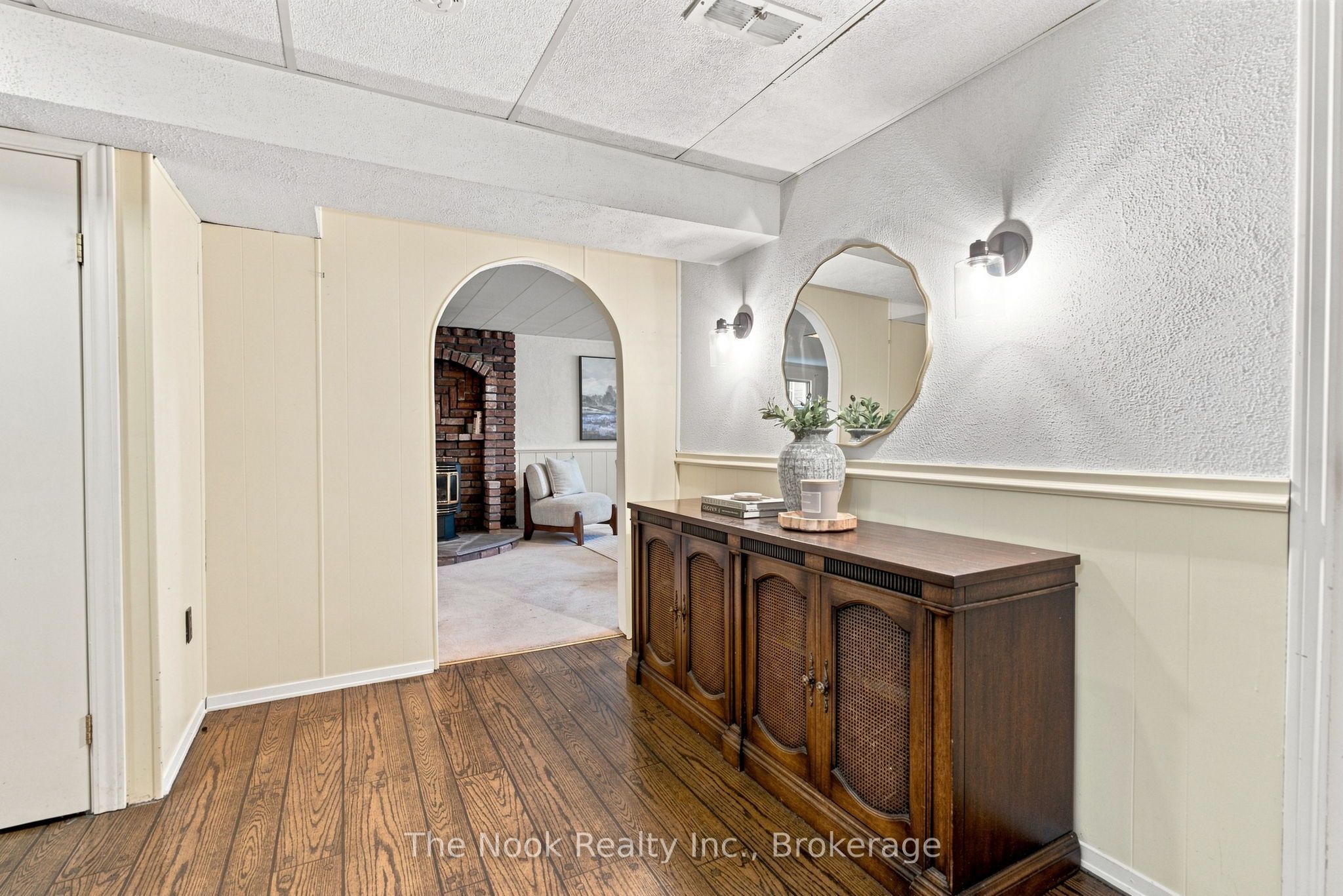 274 Labrador Drive Property Photo 26