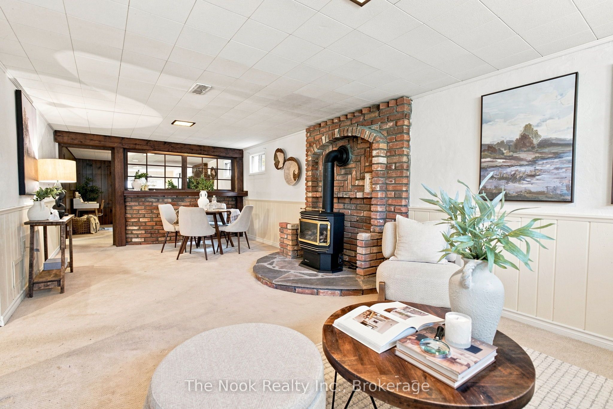274 Labrador Drive Property Photo 29