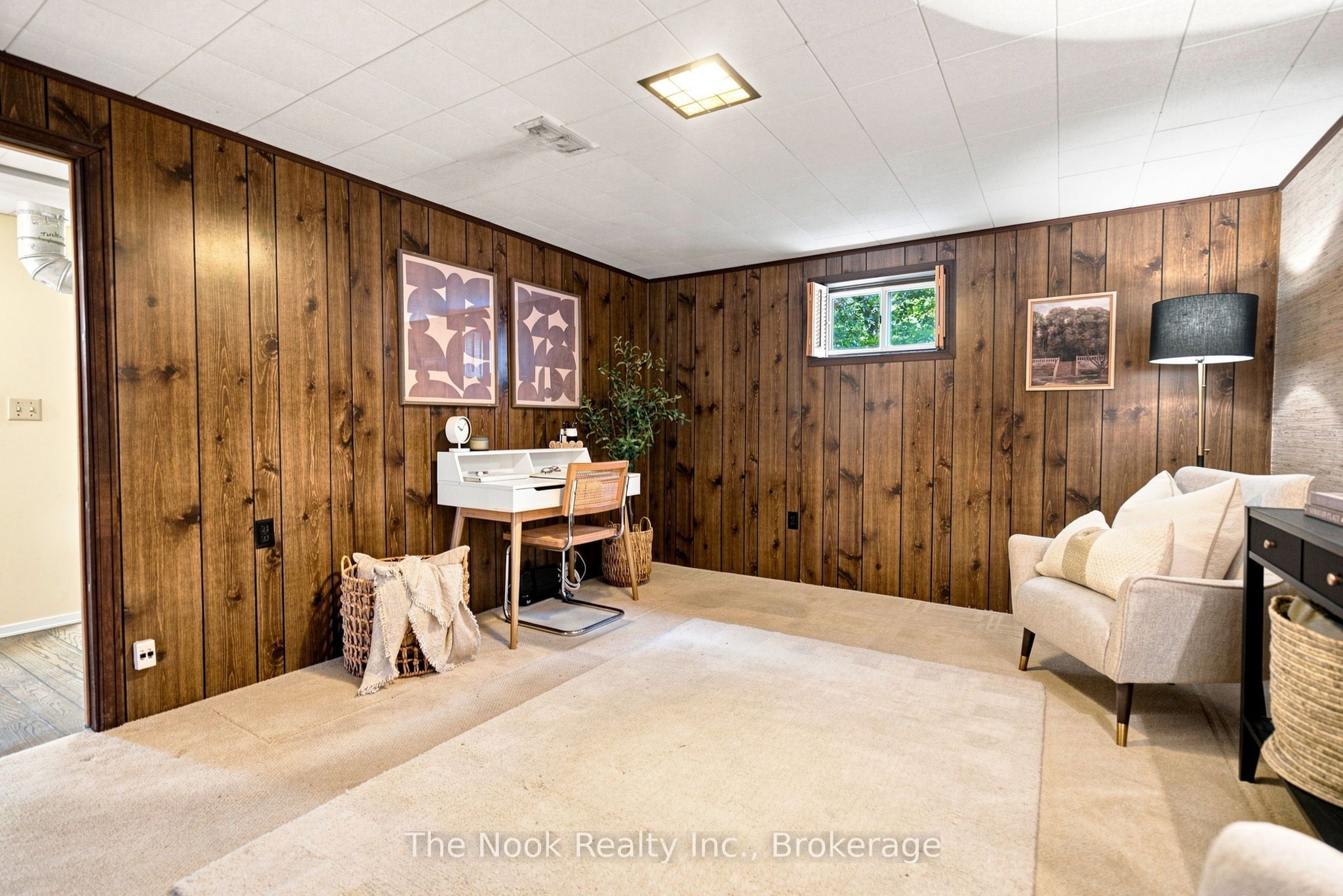 274 Labrador Drive Property Photo 35