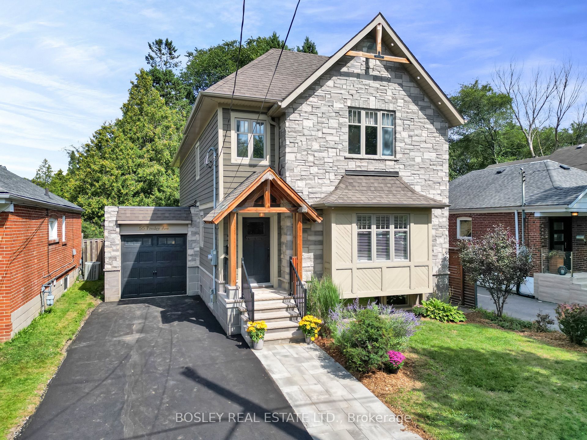 55 Presley Avenue Property Photo 1