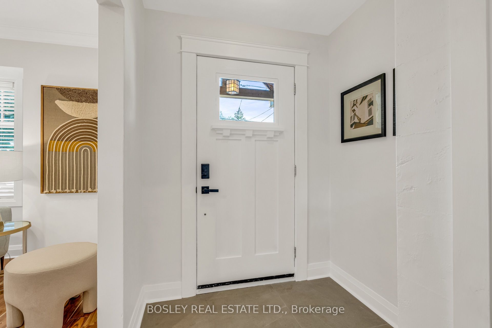 55 Presley Avenue Property Photo 3