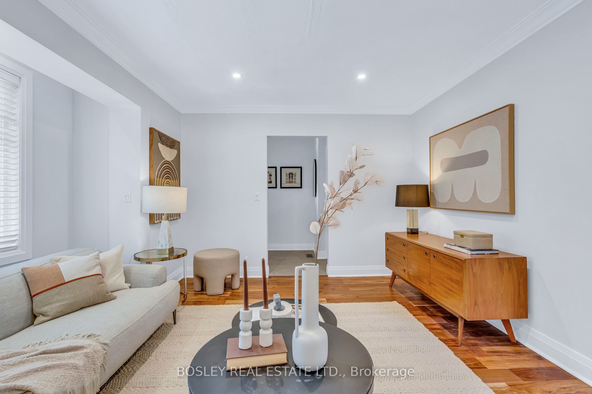 55 Presley Avenue Property Photo 4
