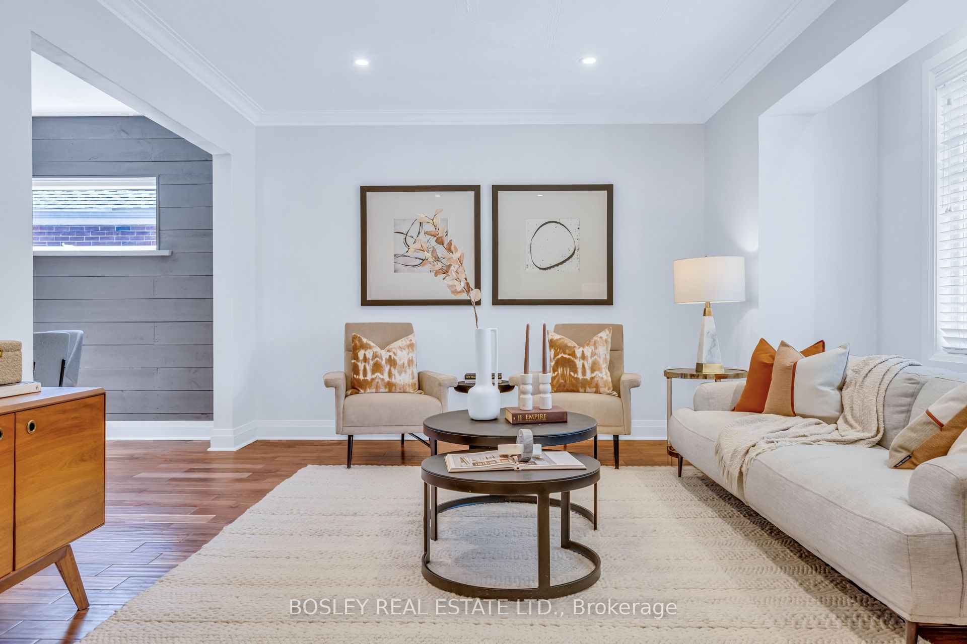 55 Presley Avenue Property Photo 6