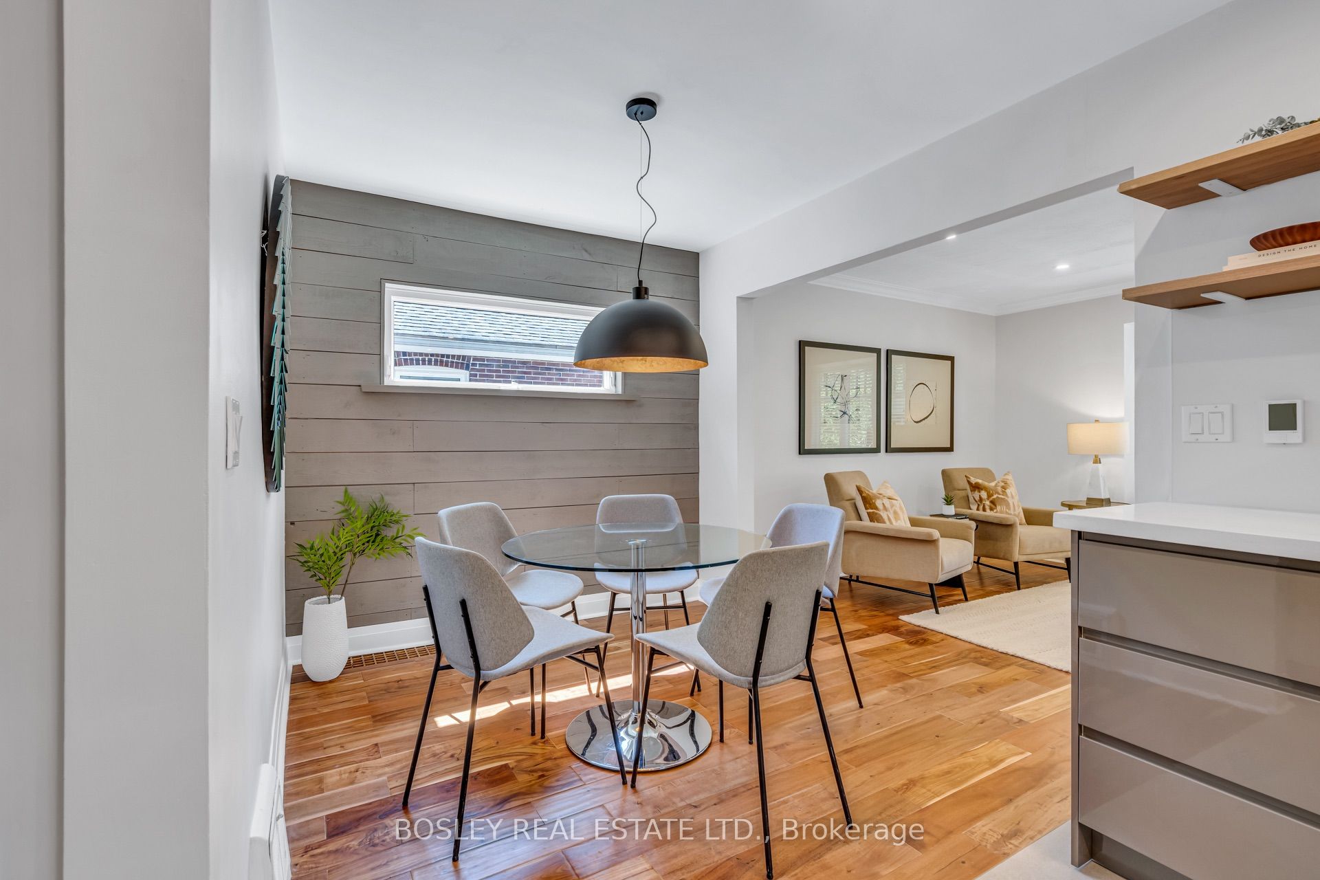 55 Presley Avenue Property Photo 8