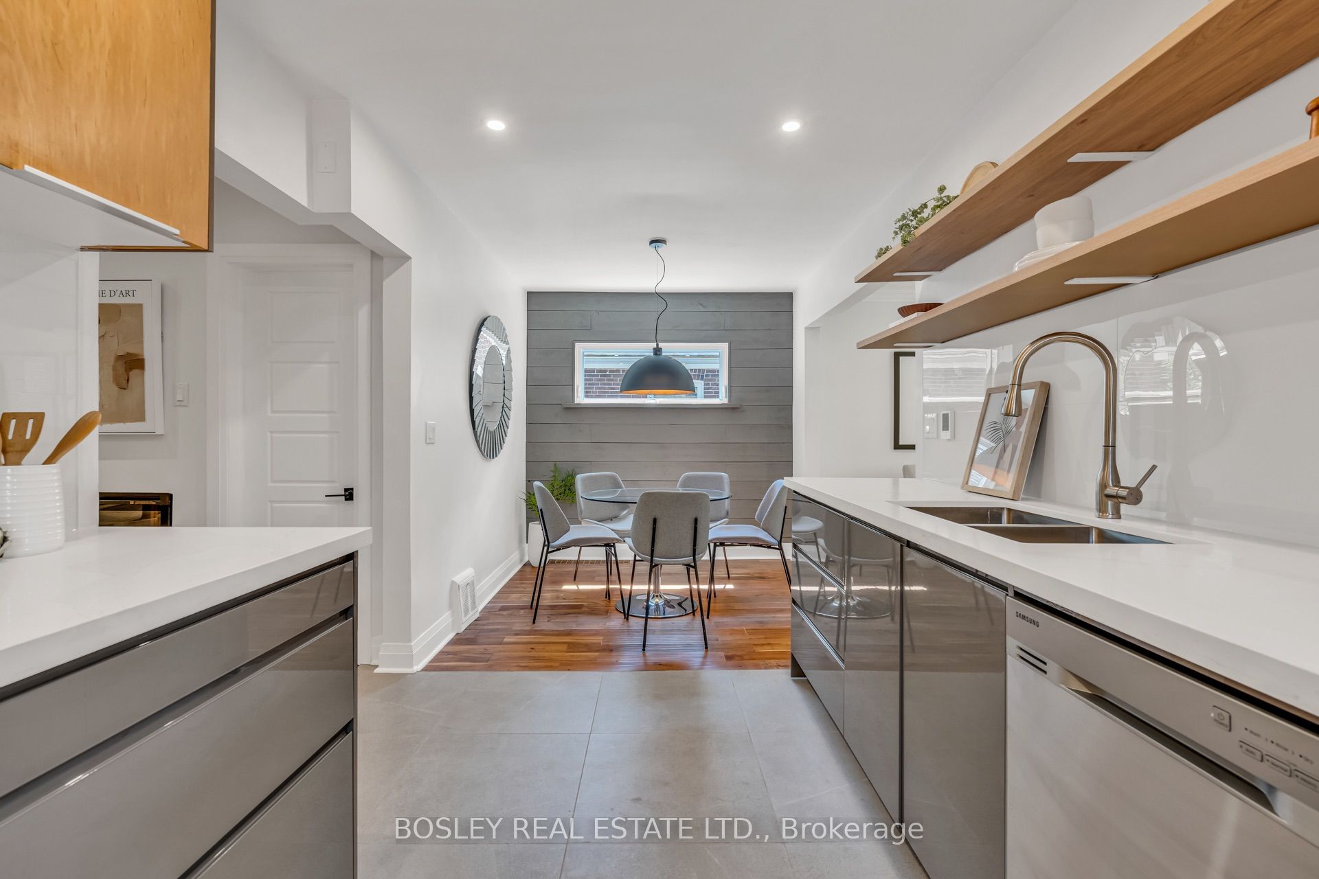 55 Presley Avenue Property Photo 10