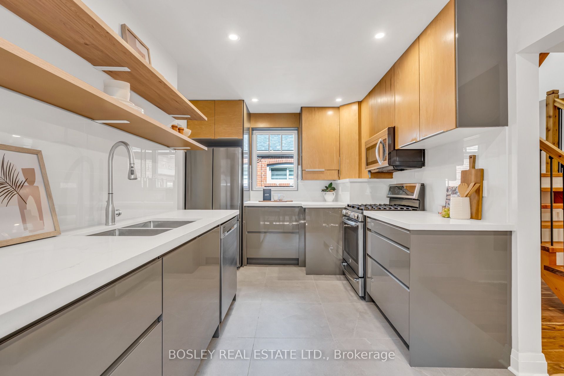 55 Presley Avenue Property Photo 11