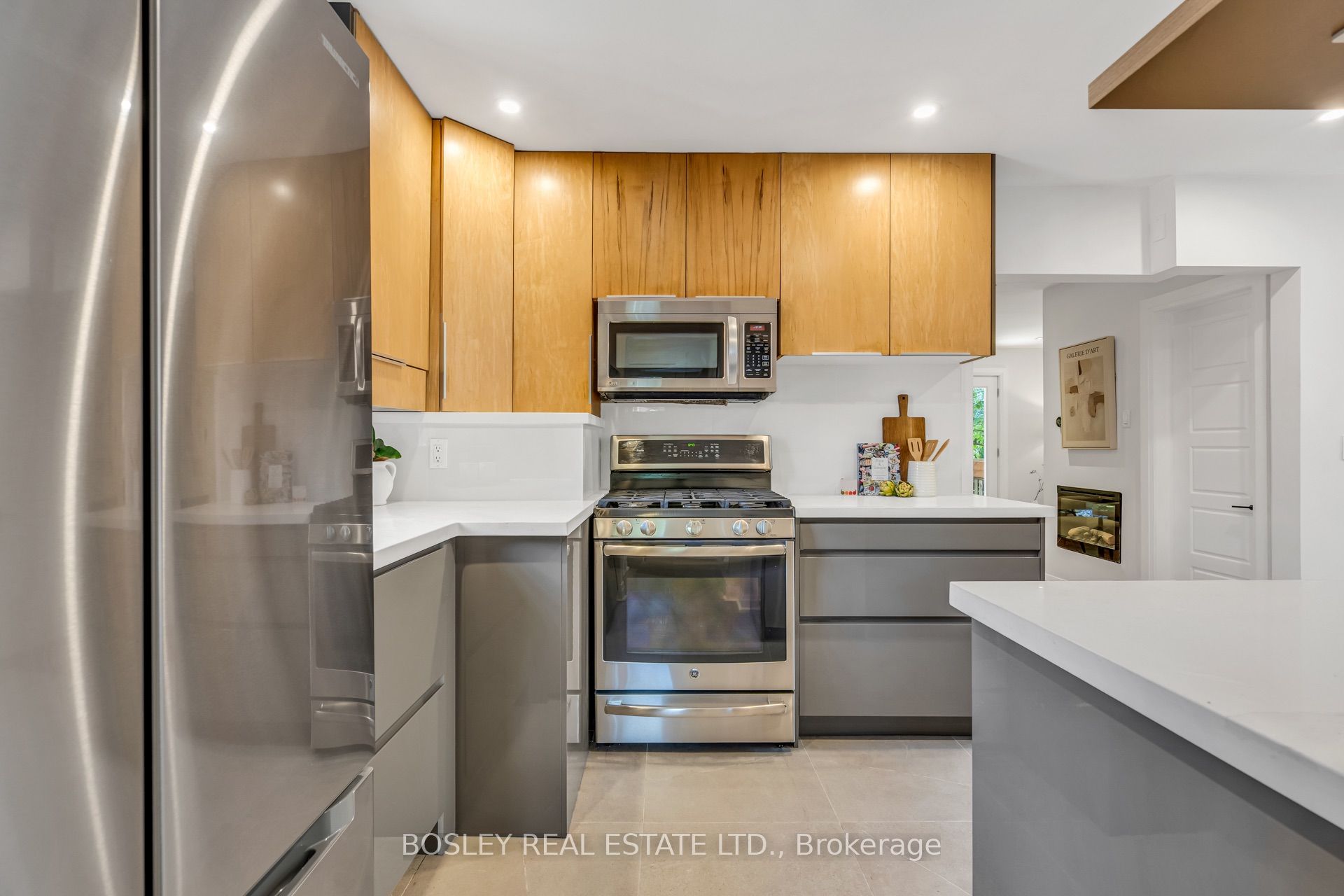 55 Presley Avenue Property Photo 13