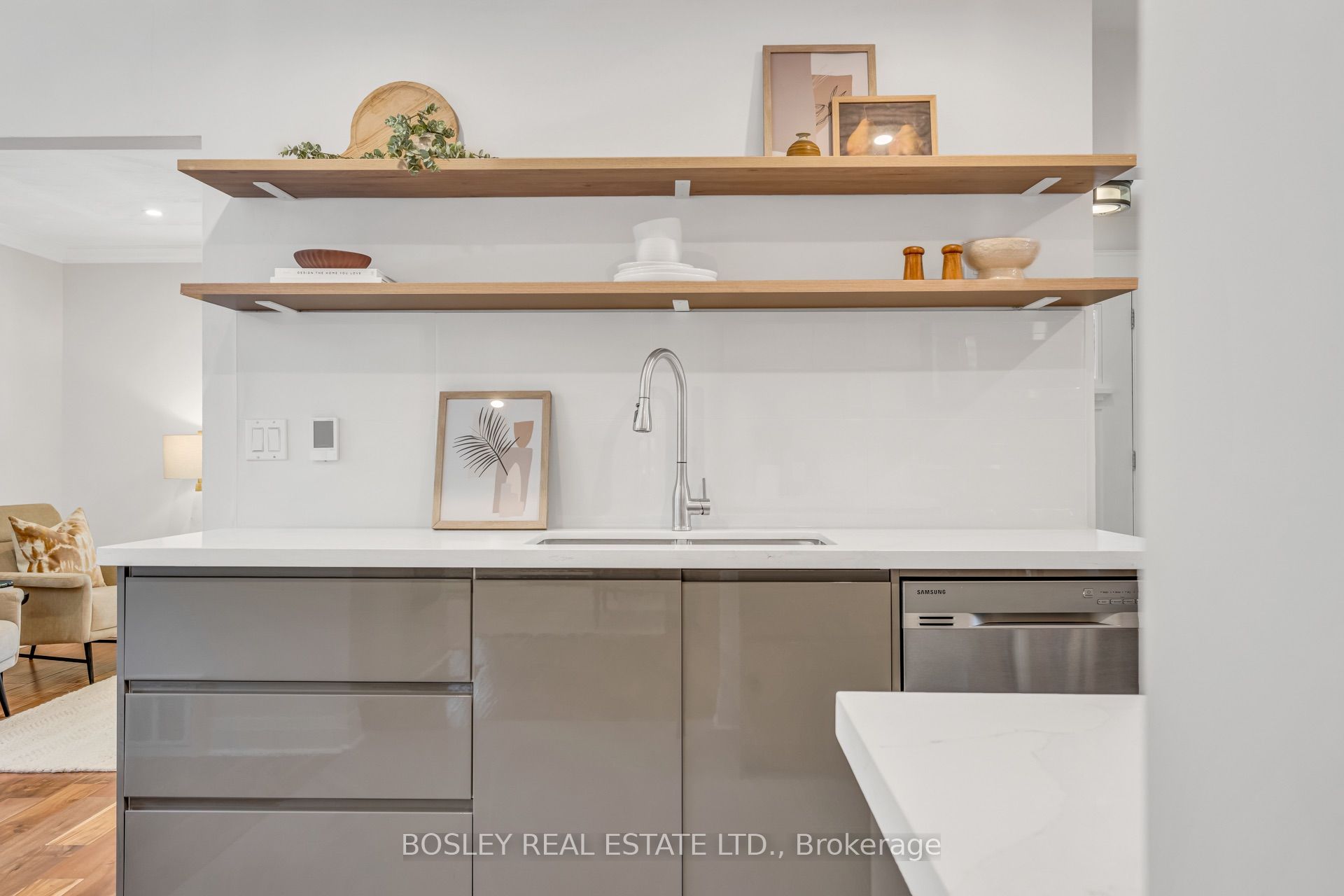 55 Presley Avenue Property Photo 14