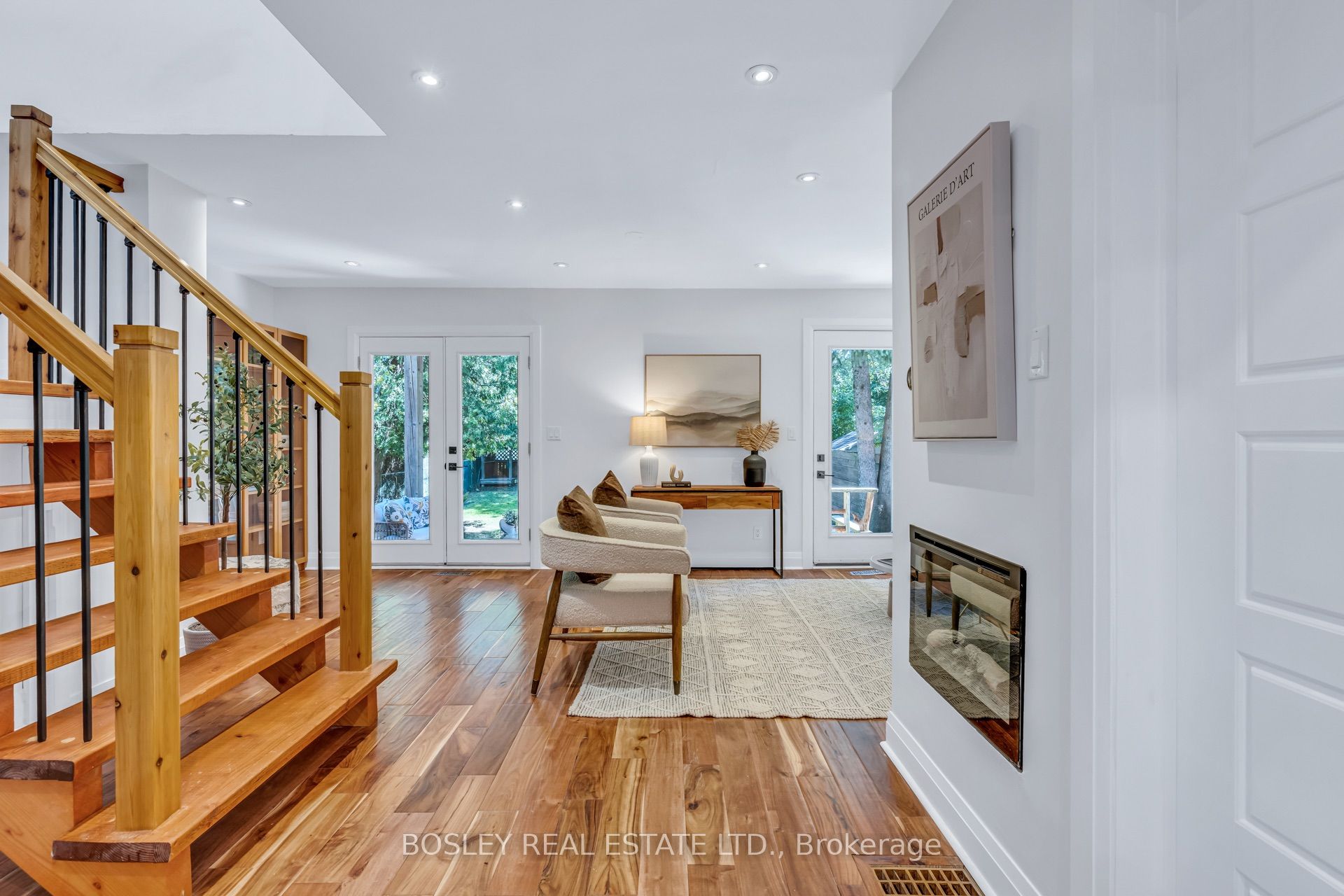 55 Presley Avenue Property Photo 15