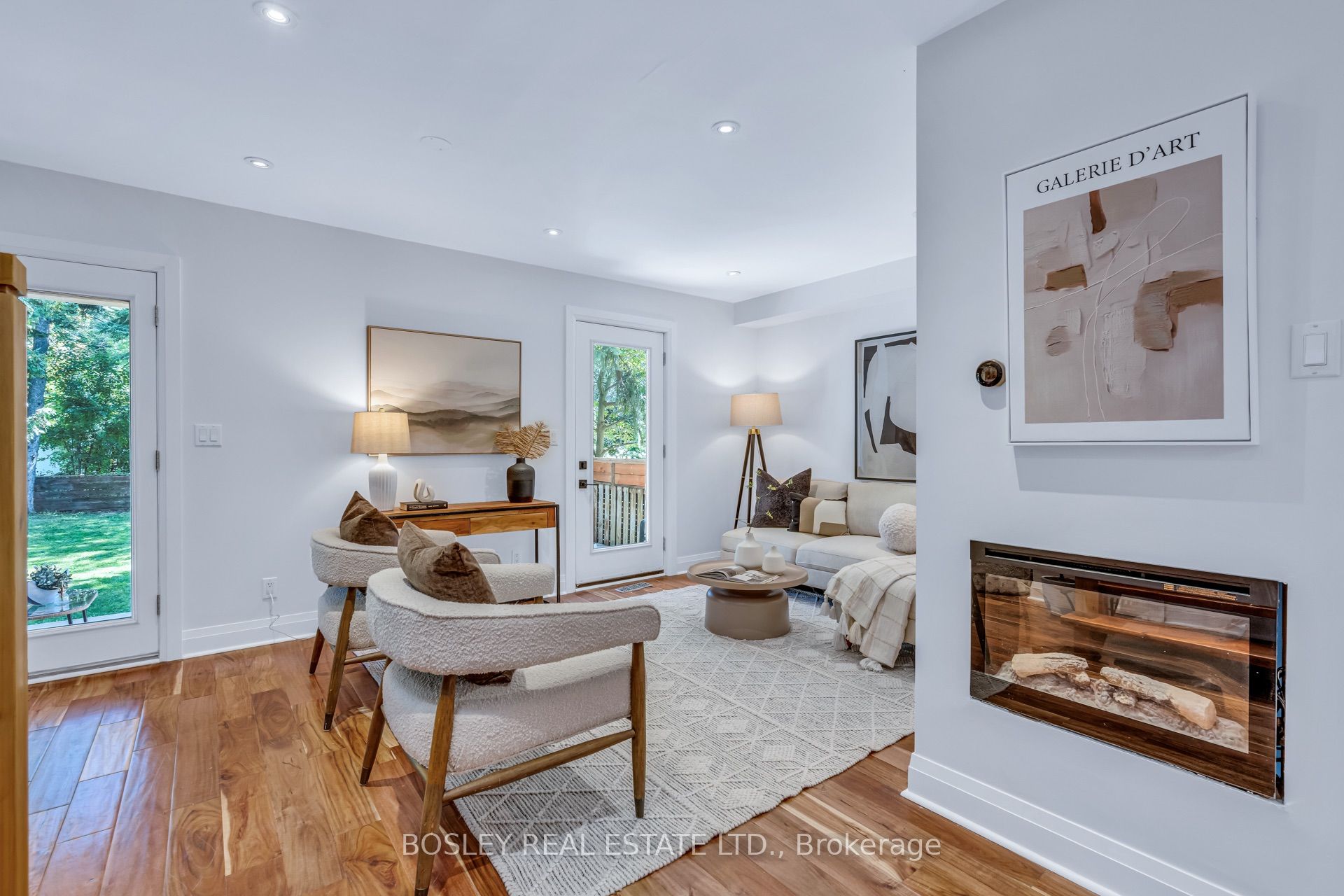 55 Presley Avenue Property Photo 16