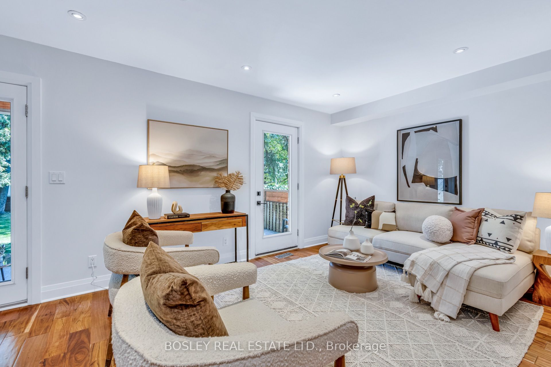 55 Presley Avenue Property Photo 17