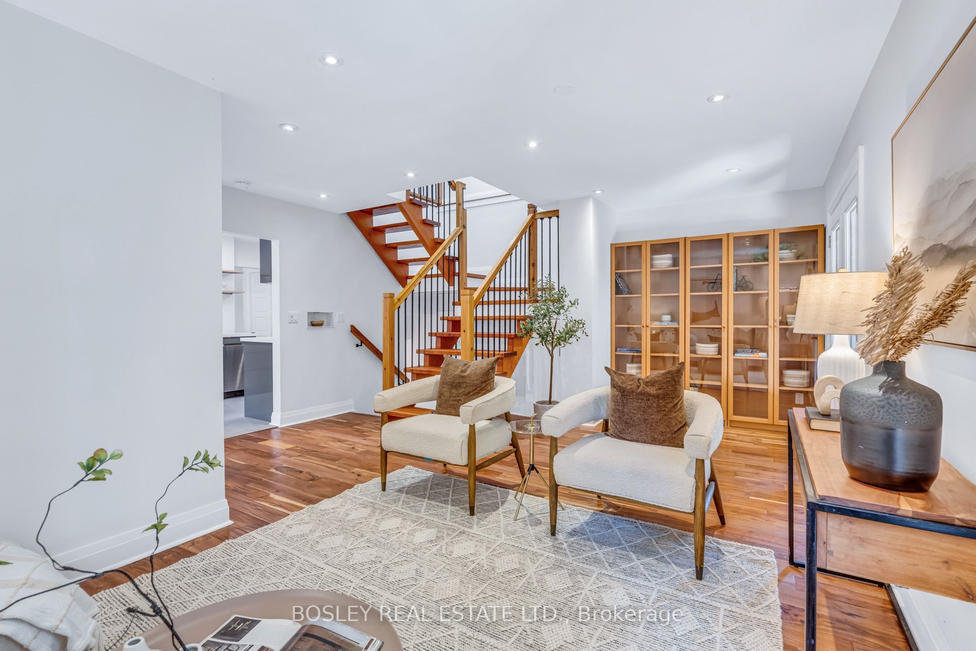 55 Presley Avenue Property Photo 18