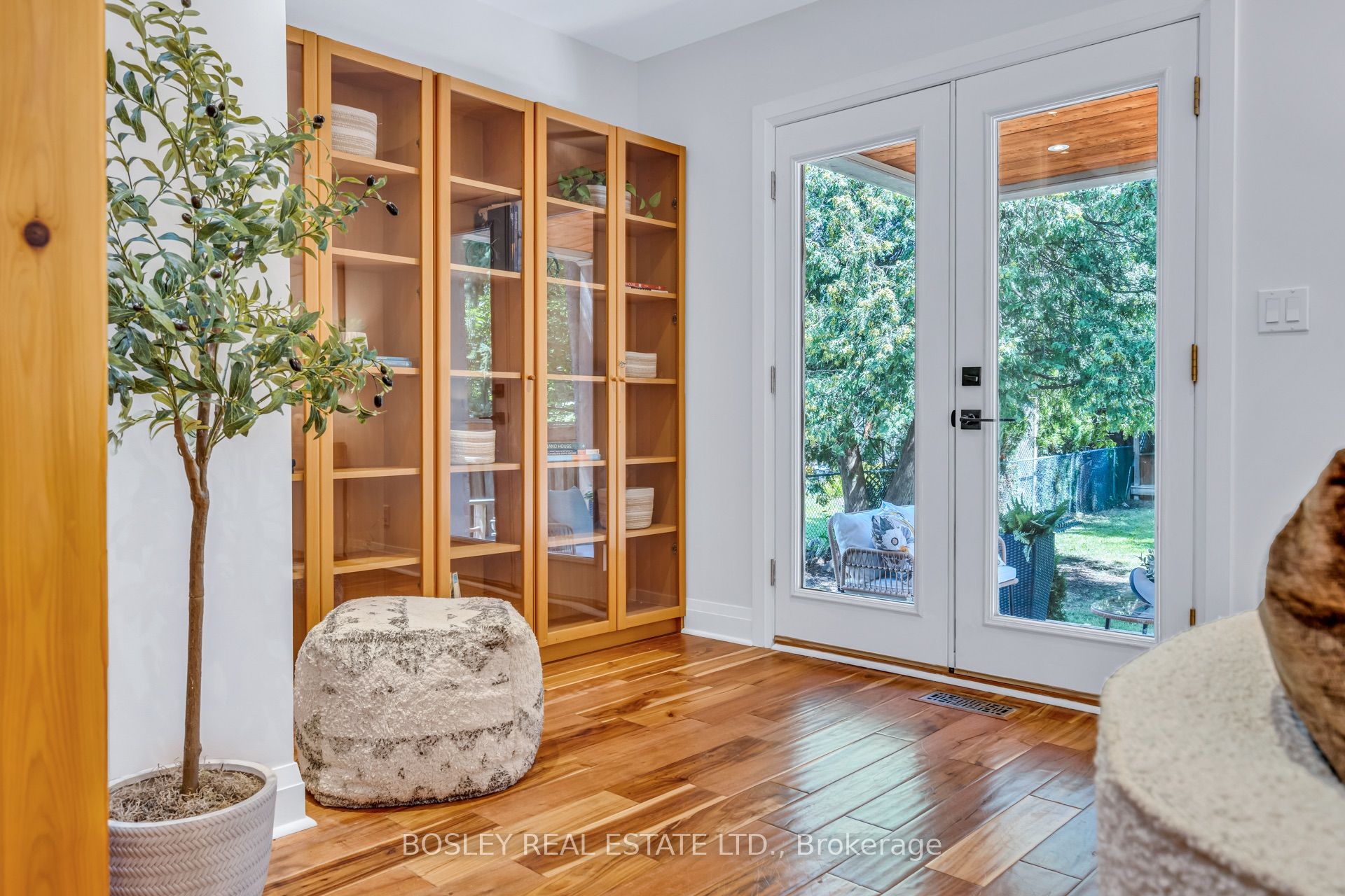 55 Presley Avenue Property Photo 19
