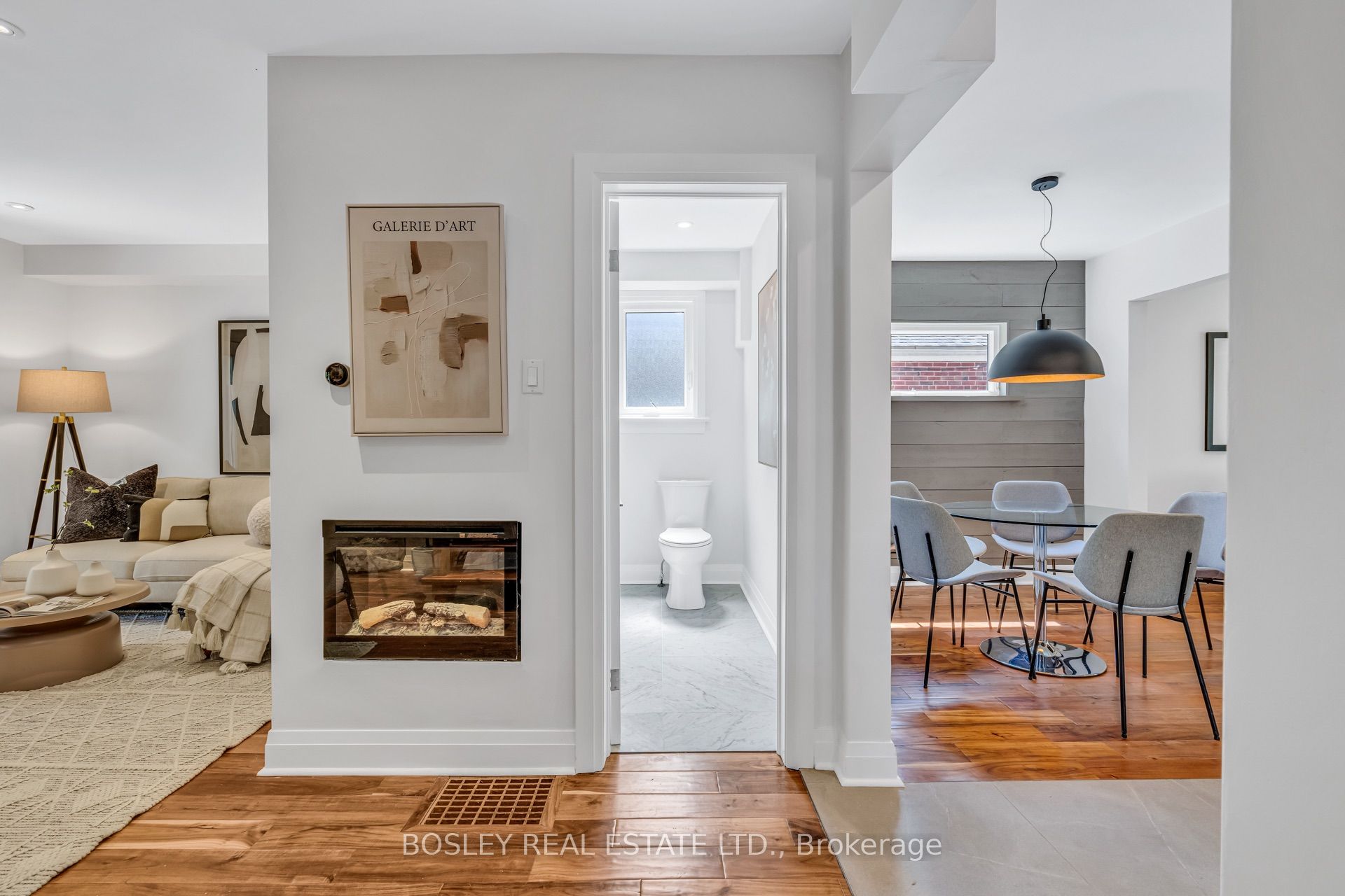 55 Presley Avenue Property Photo 20