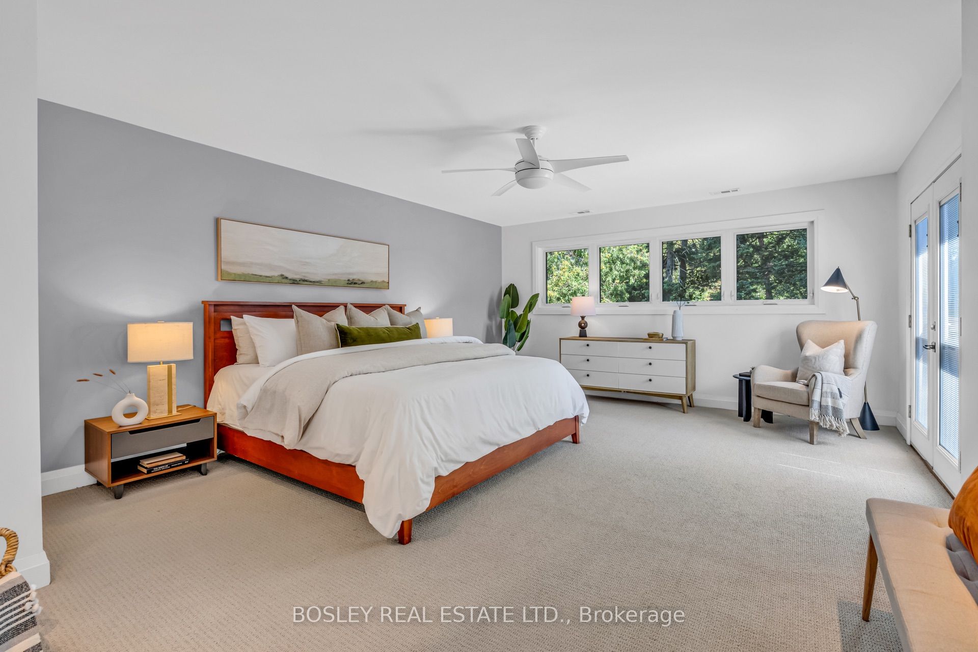 55 Presley Avenue Property Photo 25