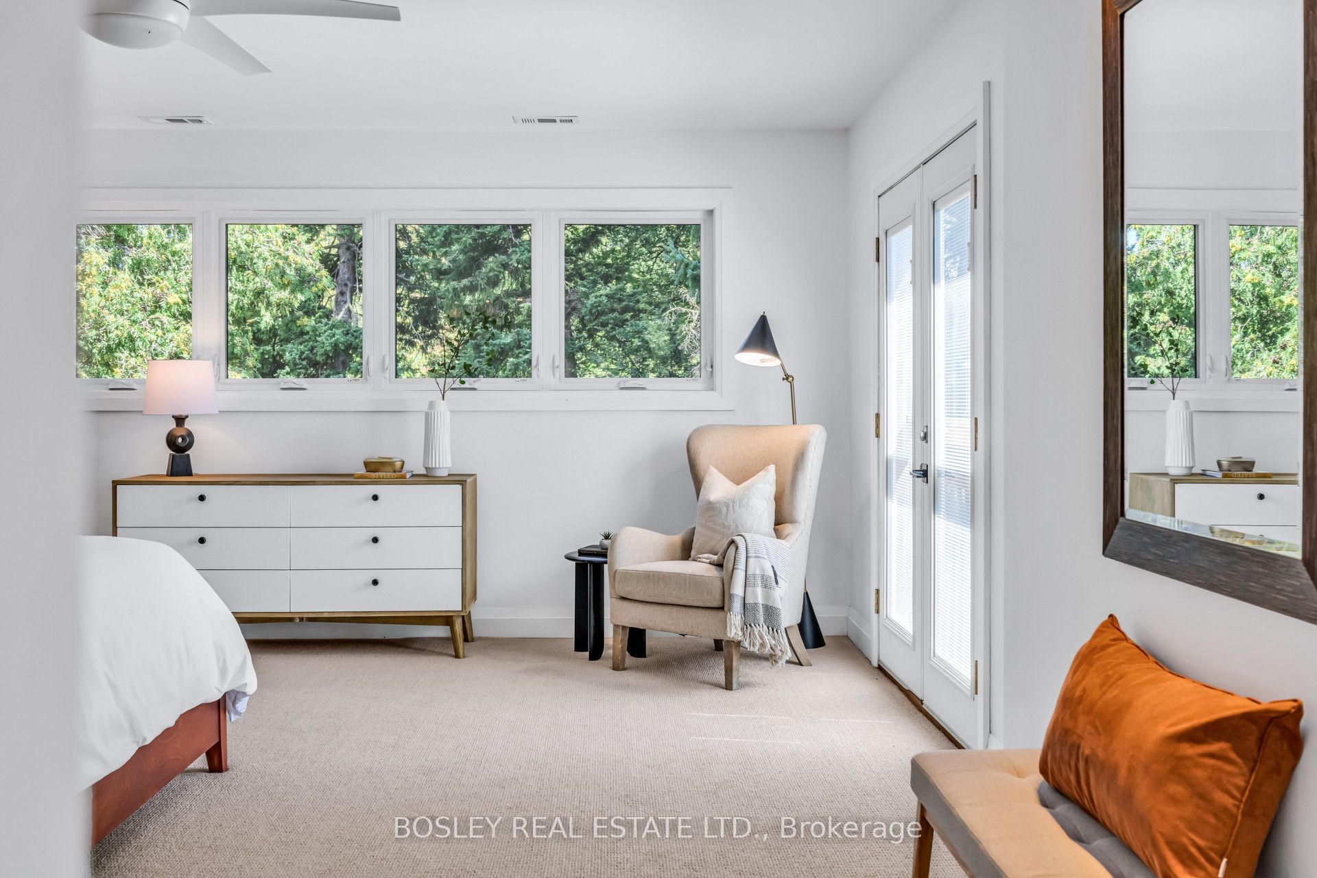 55 Presley Avenue Property Photo 27
