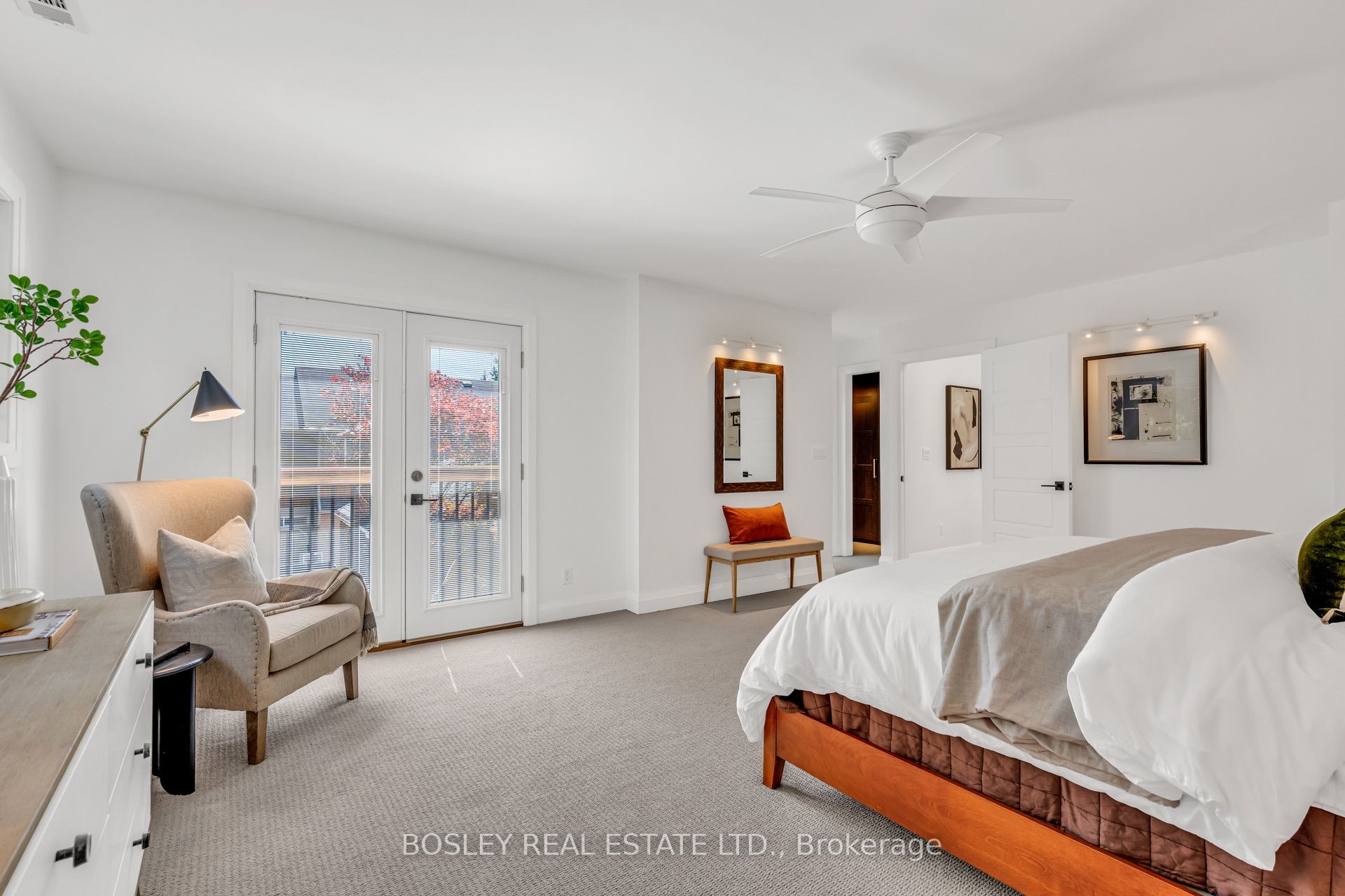 55 Presley Avenue Property Photo 28
