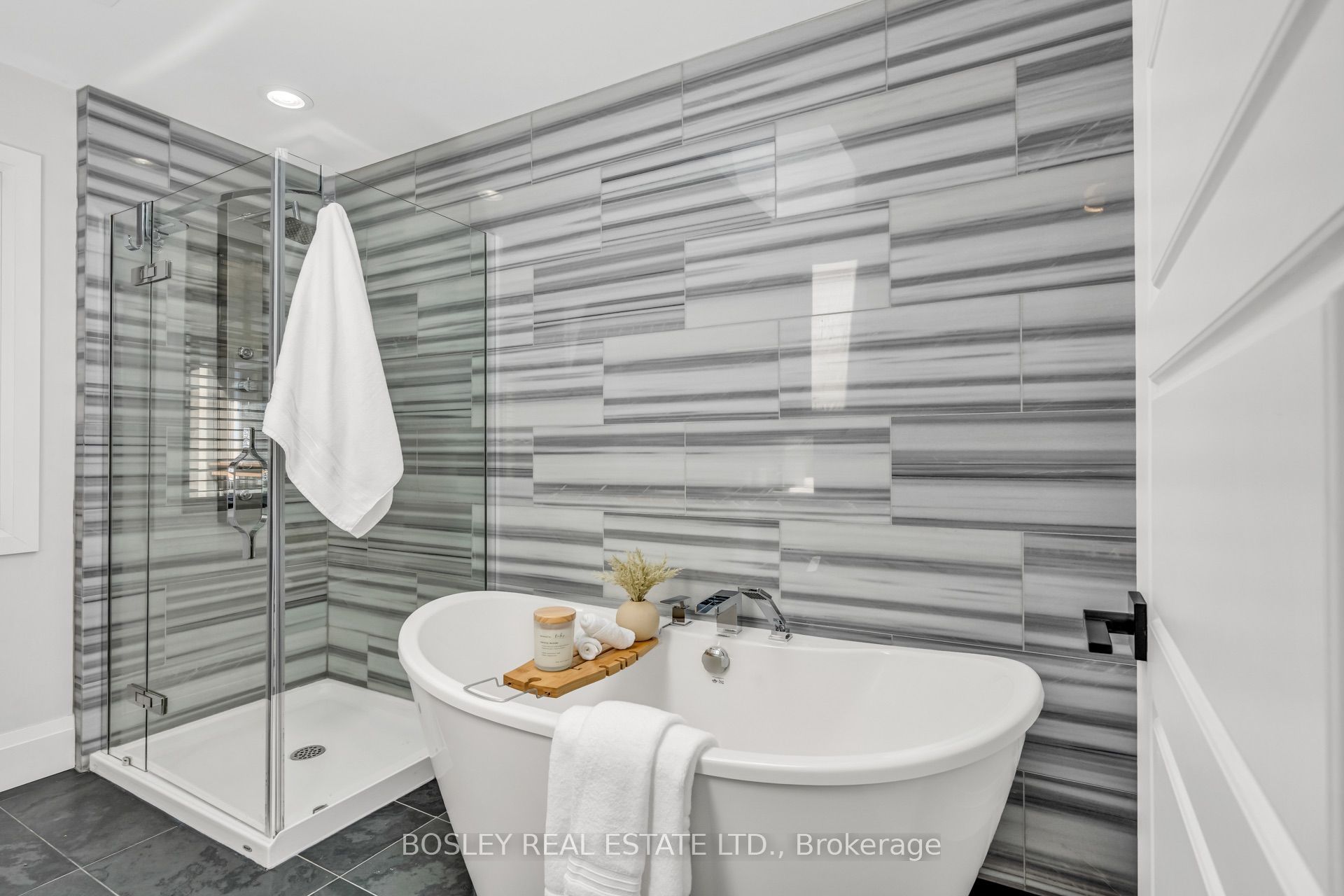55 Presley Avenue Property Photo 29