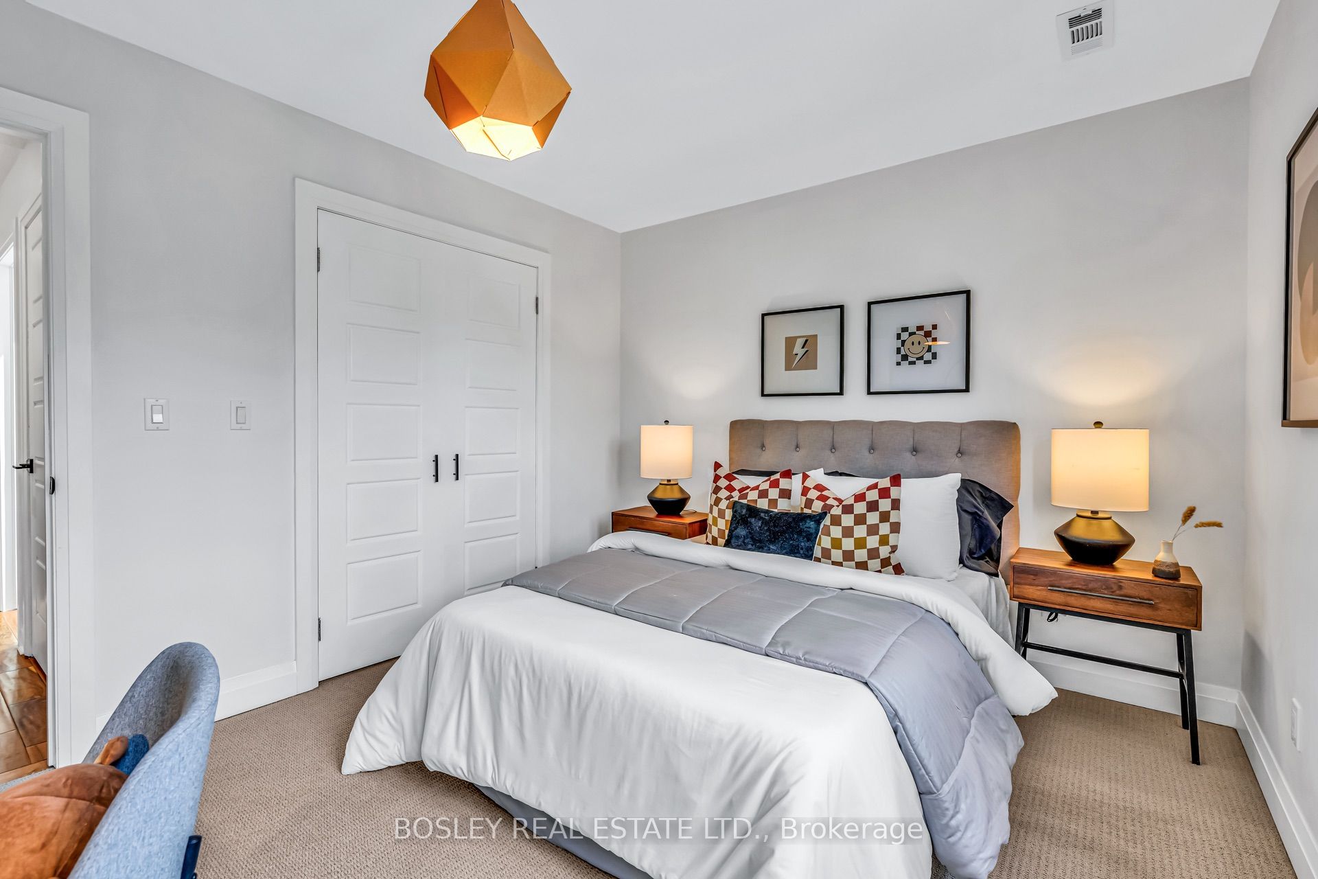 55 Presley Avenue Property Photo 31
