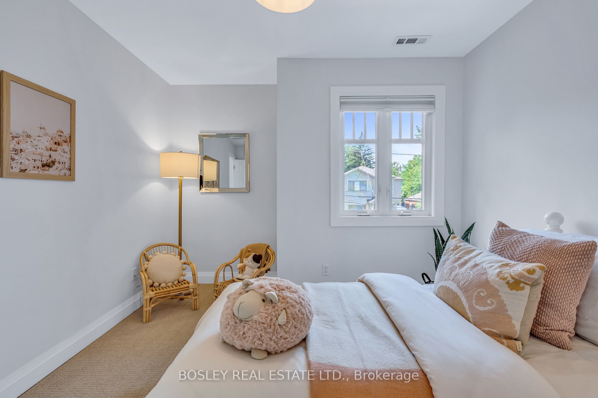 55 Presley Avenue Property Photo 33