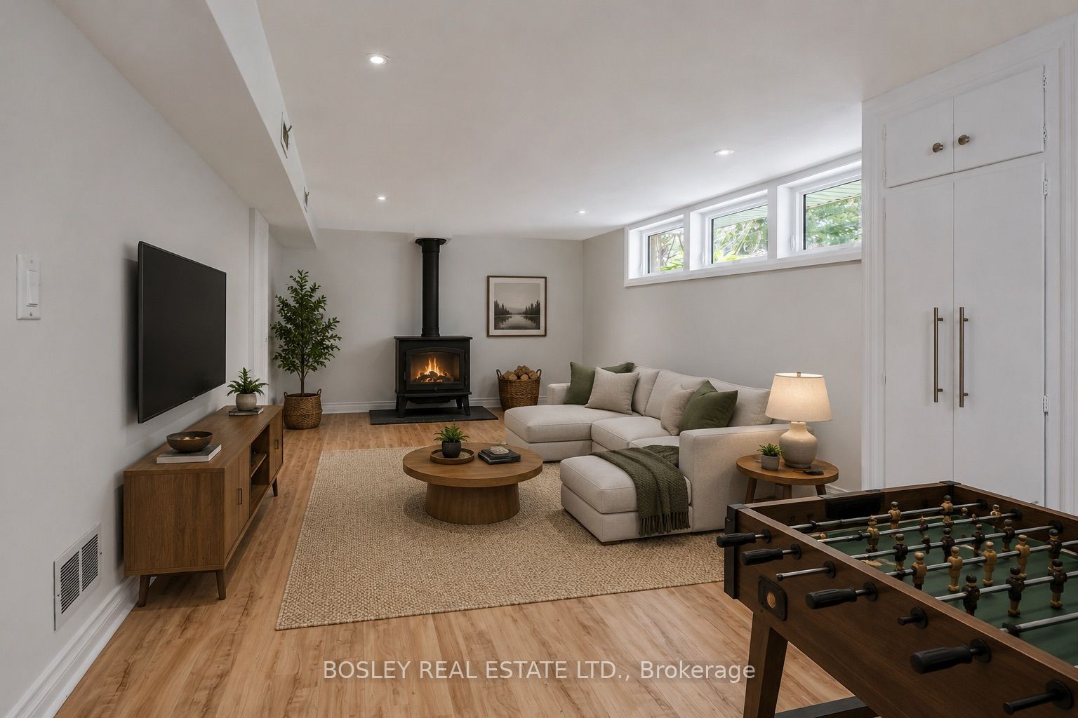 55 Presley Avenue Property Photo 37