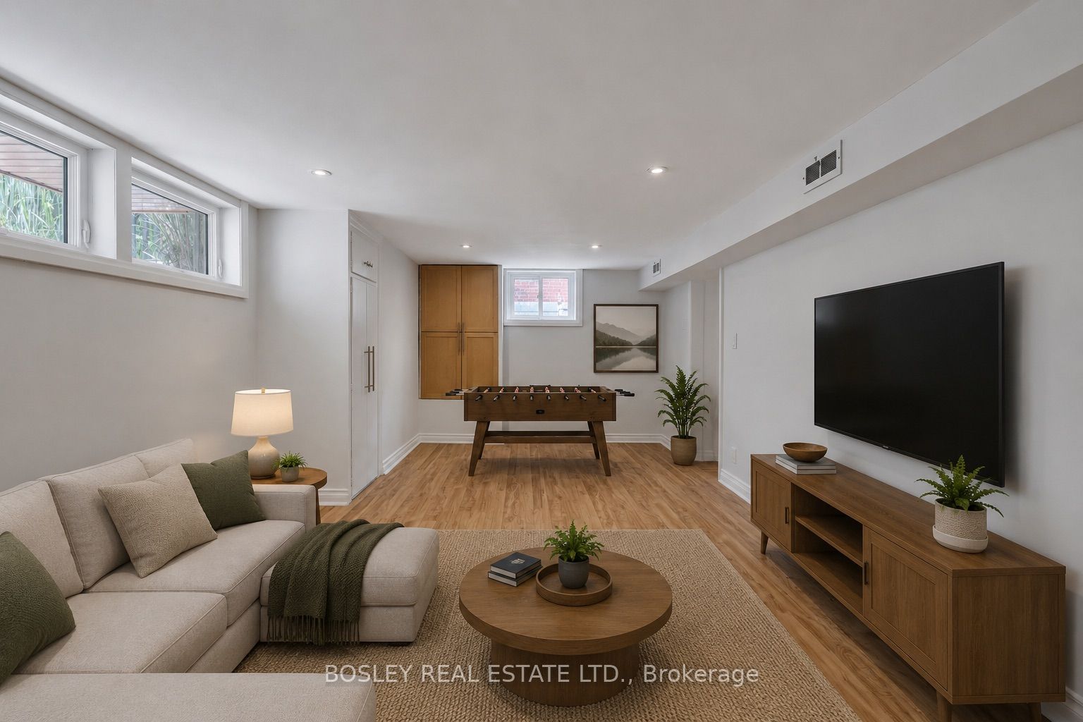 55 Presley Avenue Property Photo 38