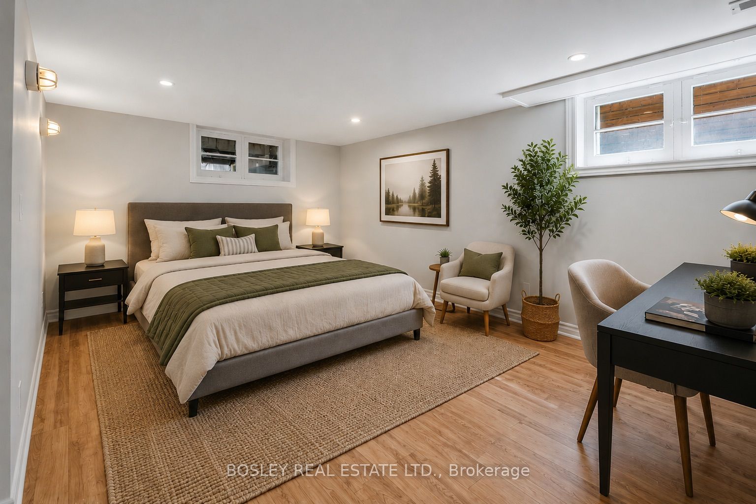 55 Presley Avenue Property Photo 39