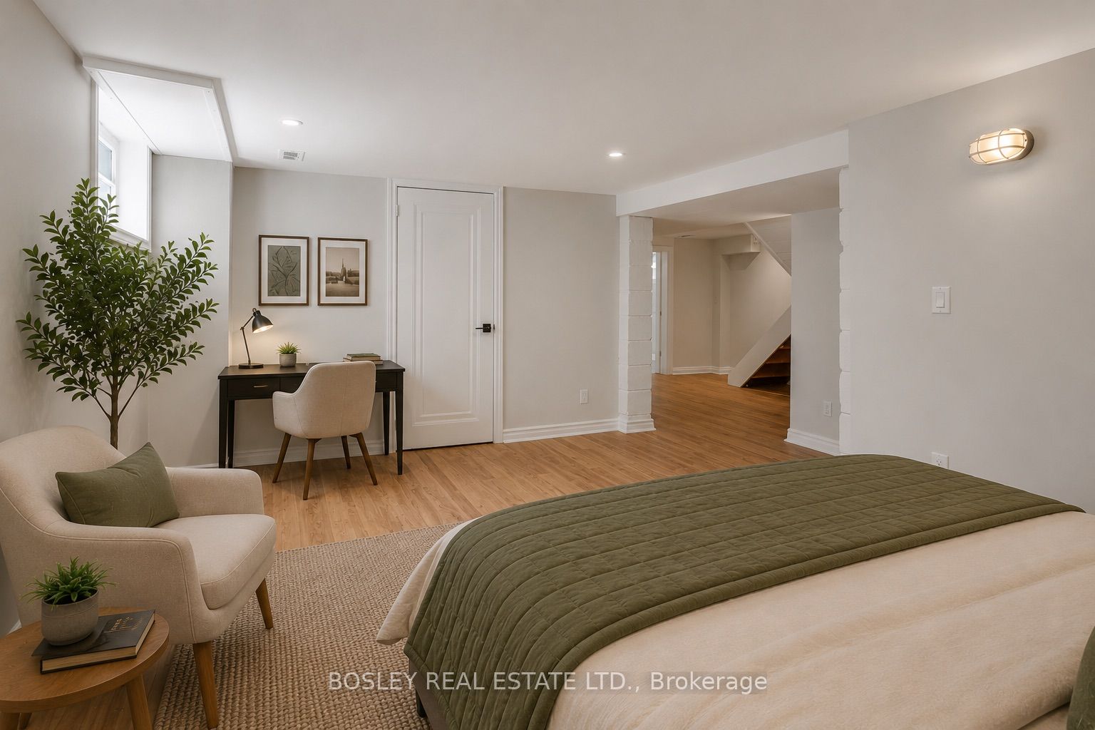 55 Presley Avenue Property Photo 40