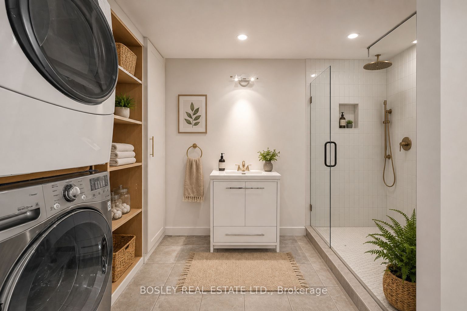 55 Presley Avenue Property Photo 41
