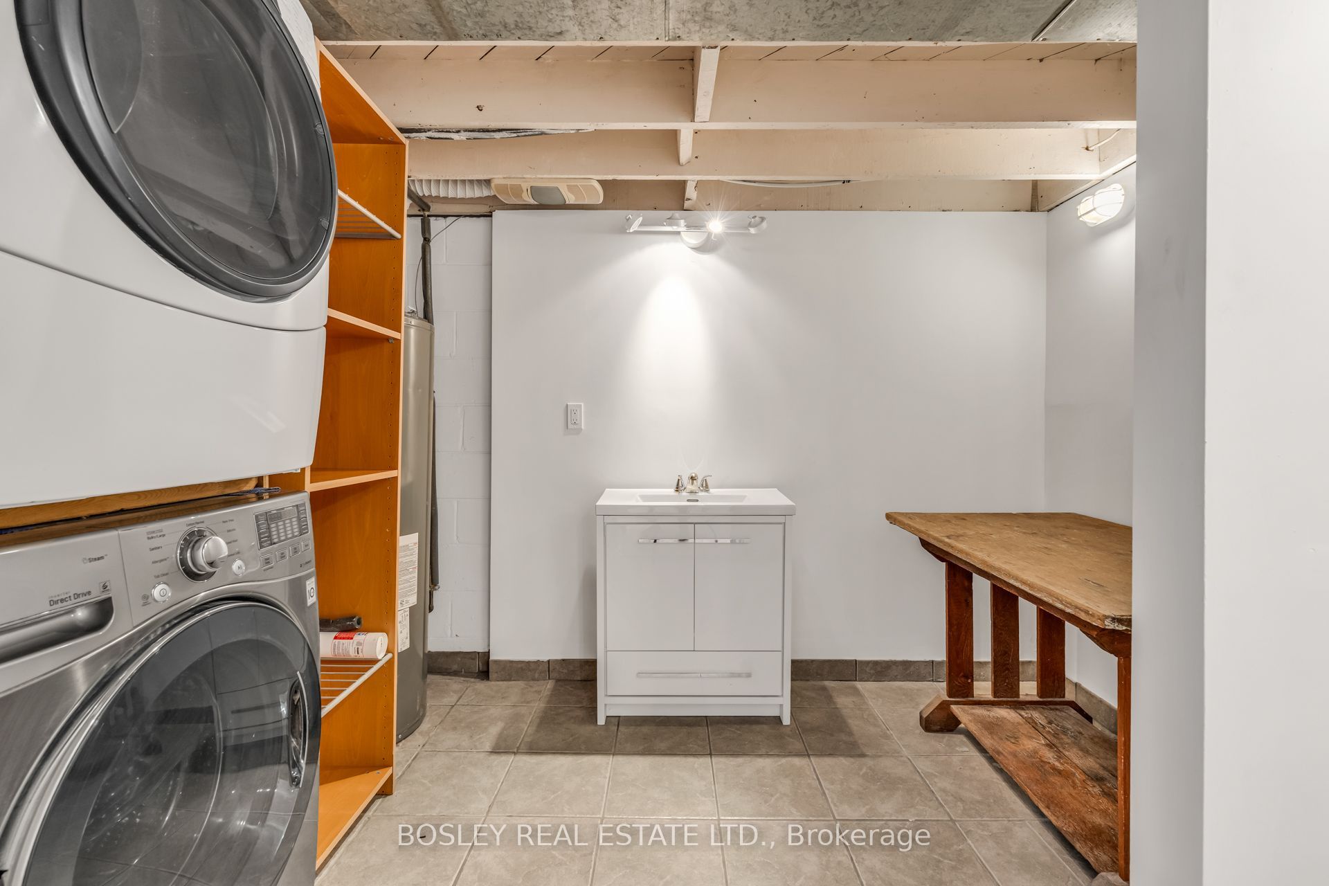 55 Presley Avenue Property Photo 42