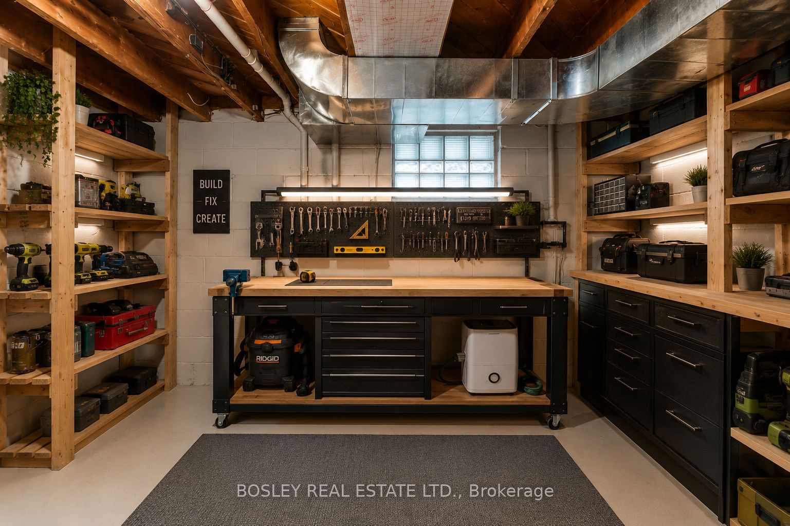 55 Presley Avenue Property Photo 43