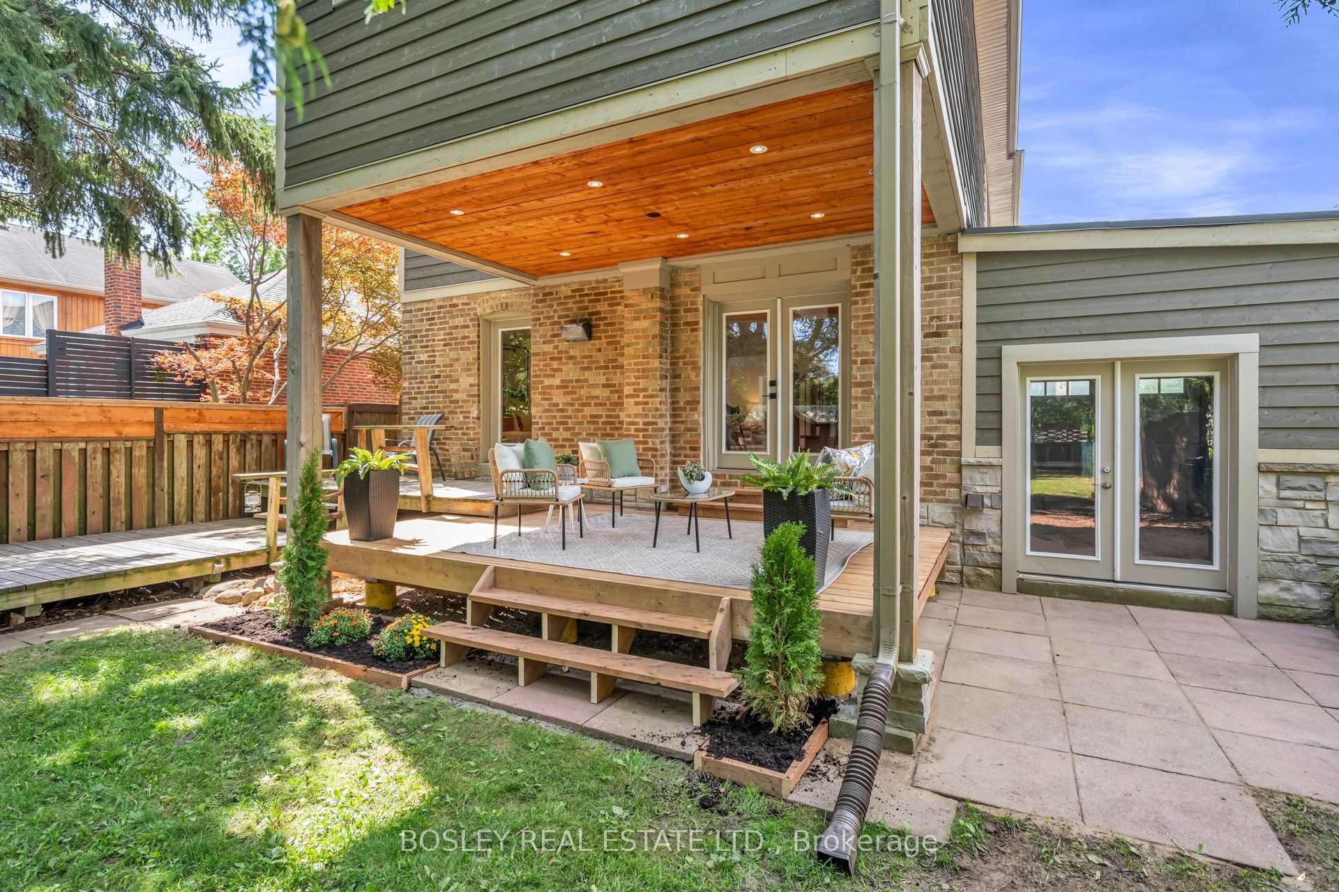 55 Presley Avenue Property Photo 44