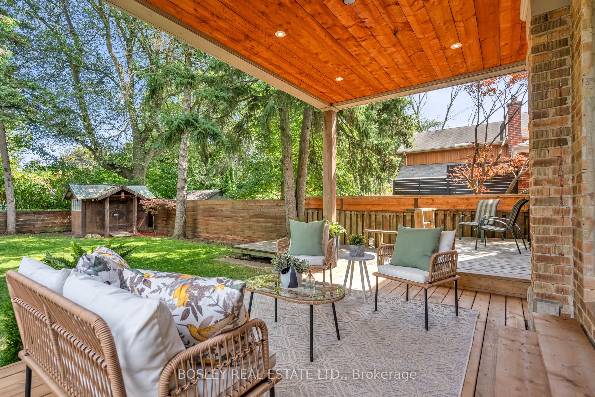 55 Presley Avenue Property Photo 45