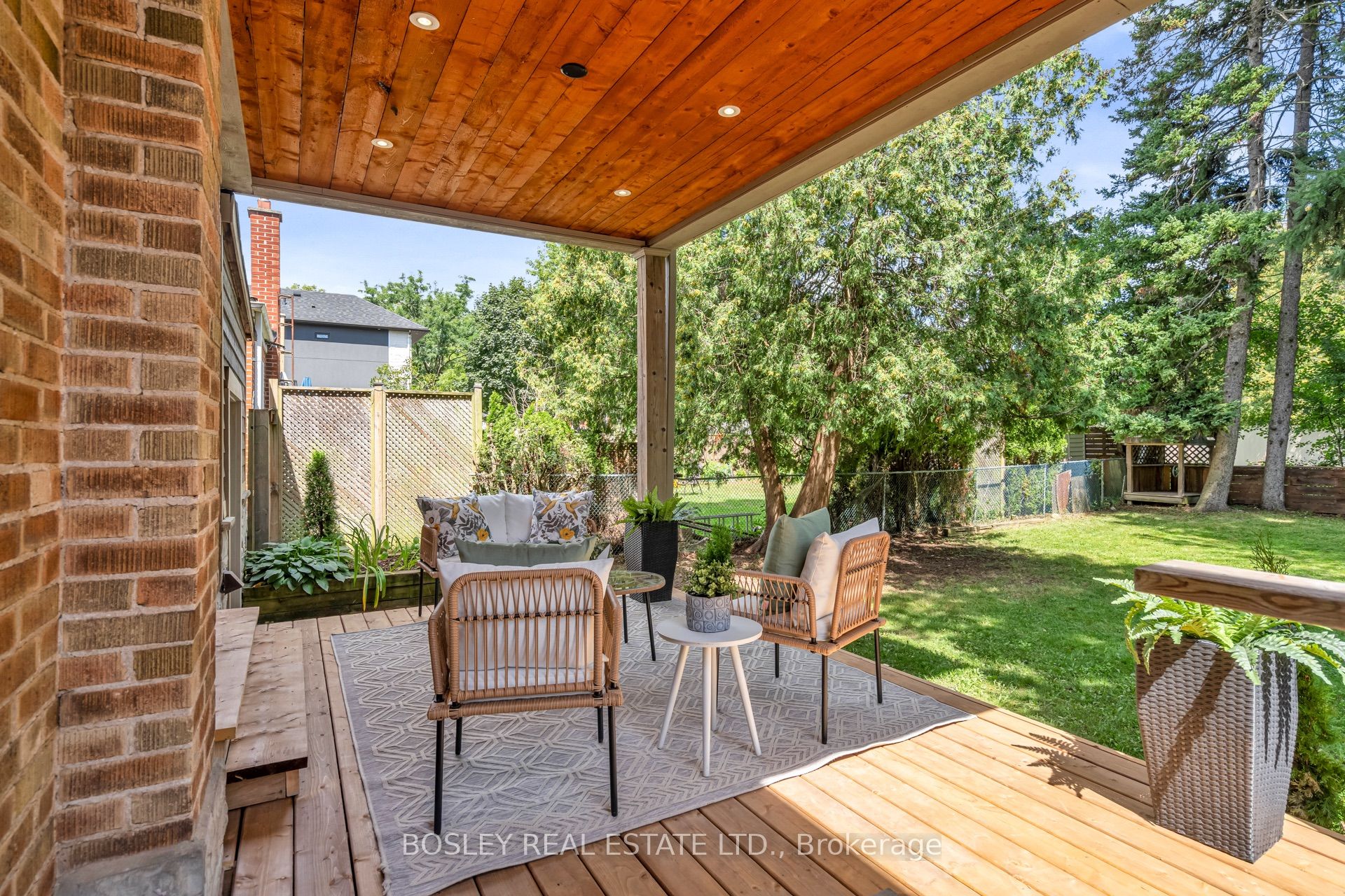 55 Presley Avenue Property Photo 46