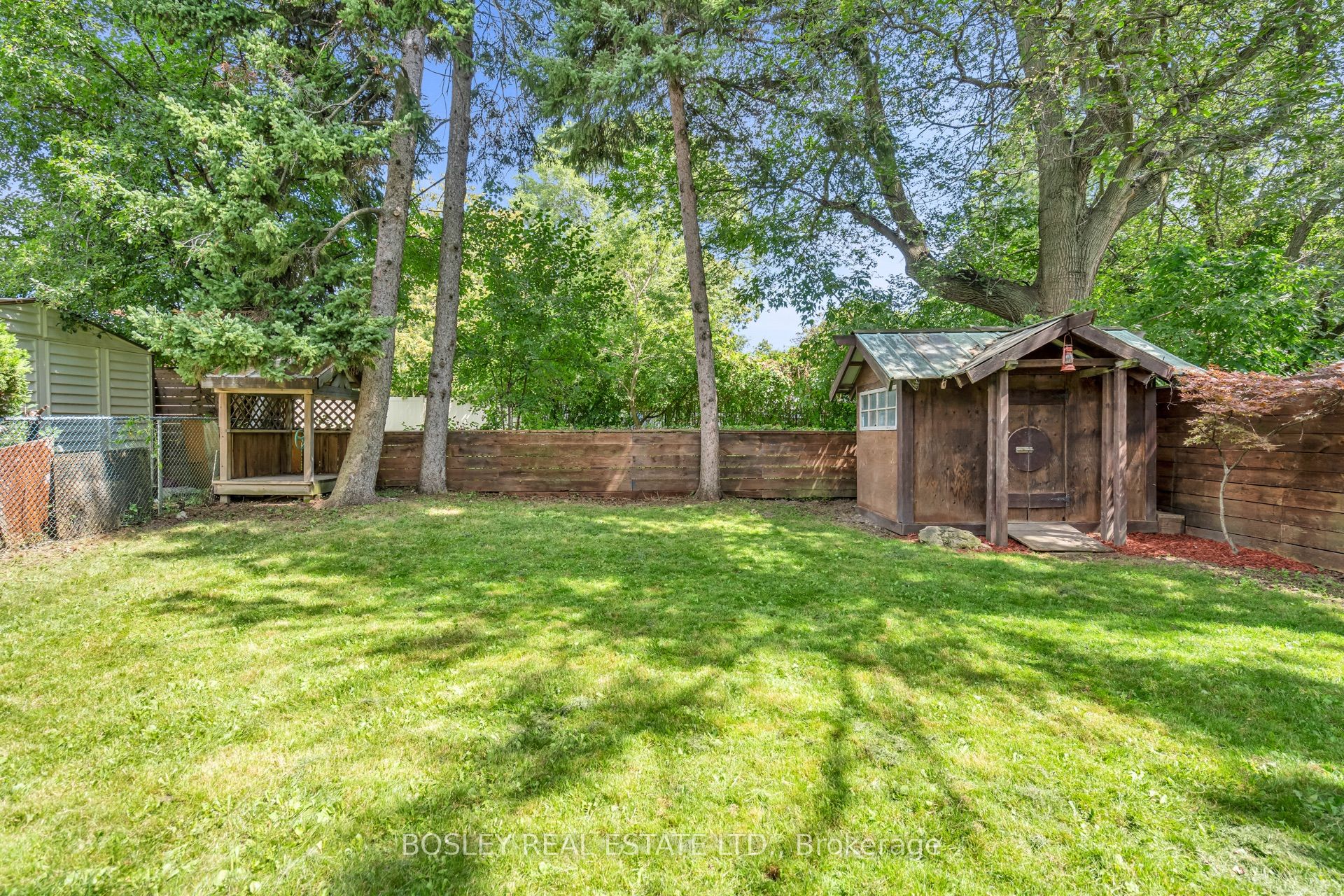 55 Presley Avenue Property Photo 47