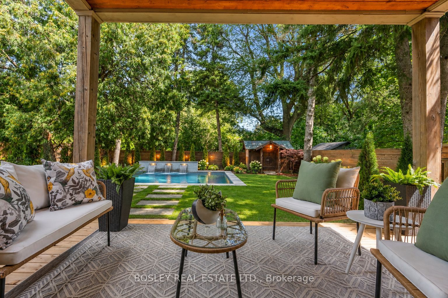55 Presley Avenue Property Photo 48