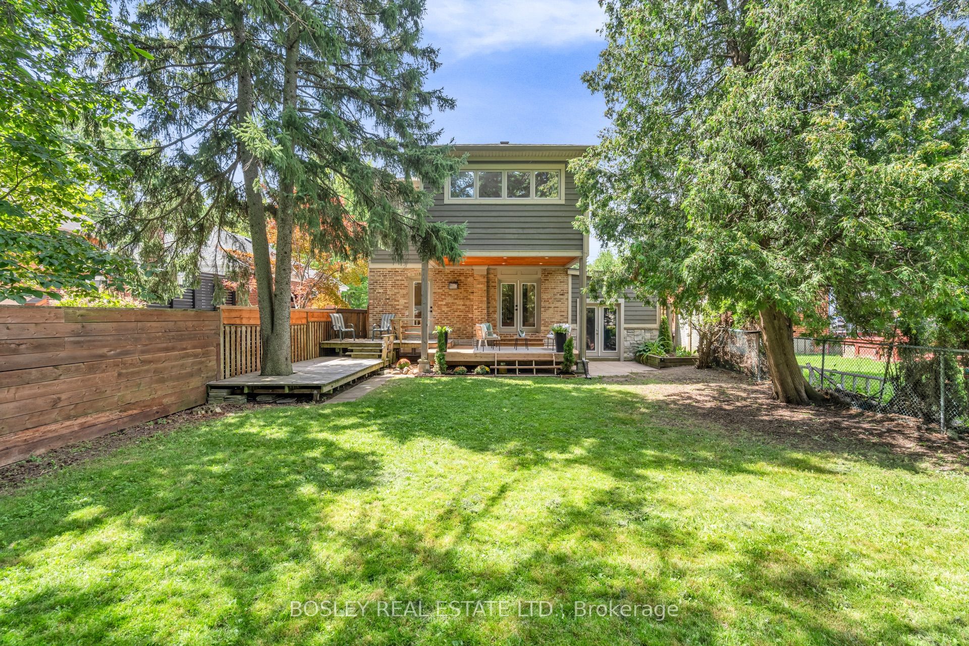 55 Presley Avenue Property Photo 49