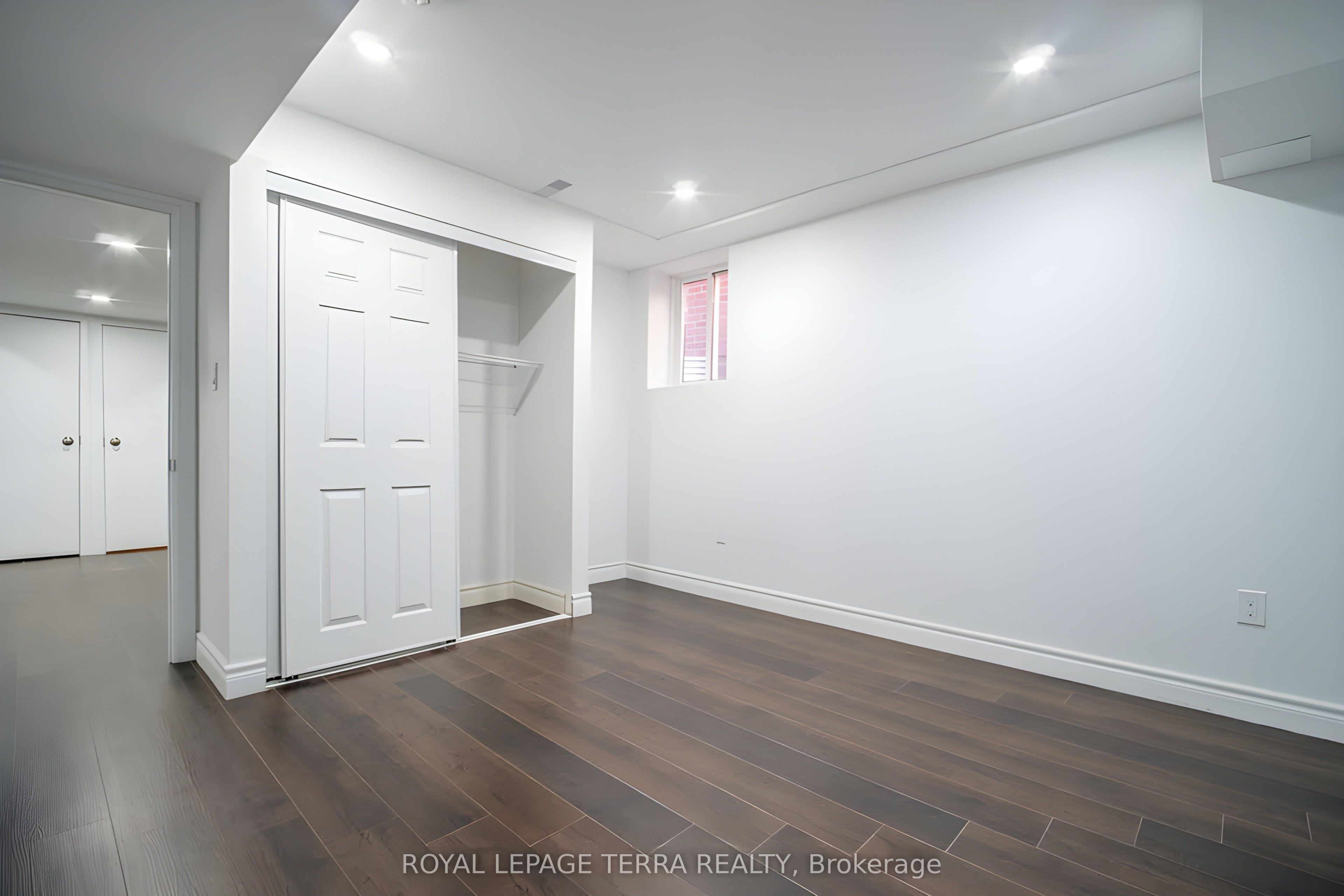 25 Ouellette Drive Basement Property Photo 2