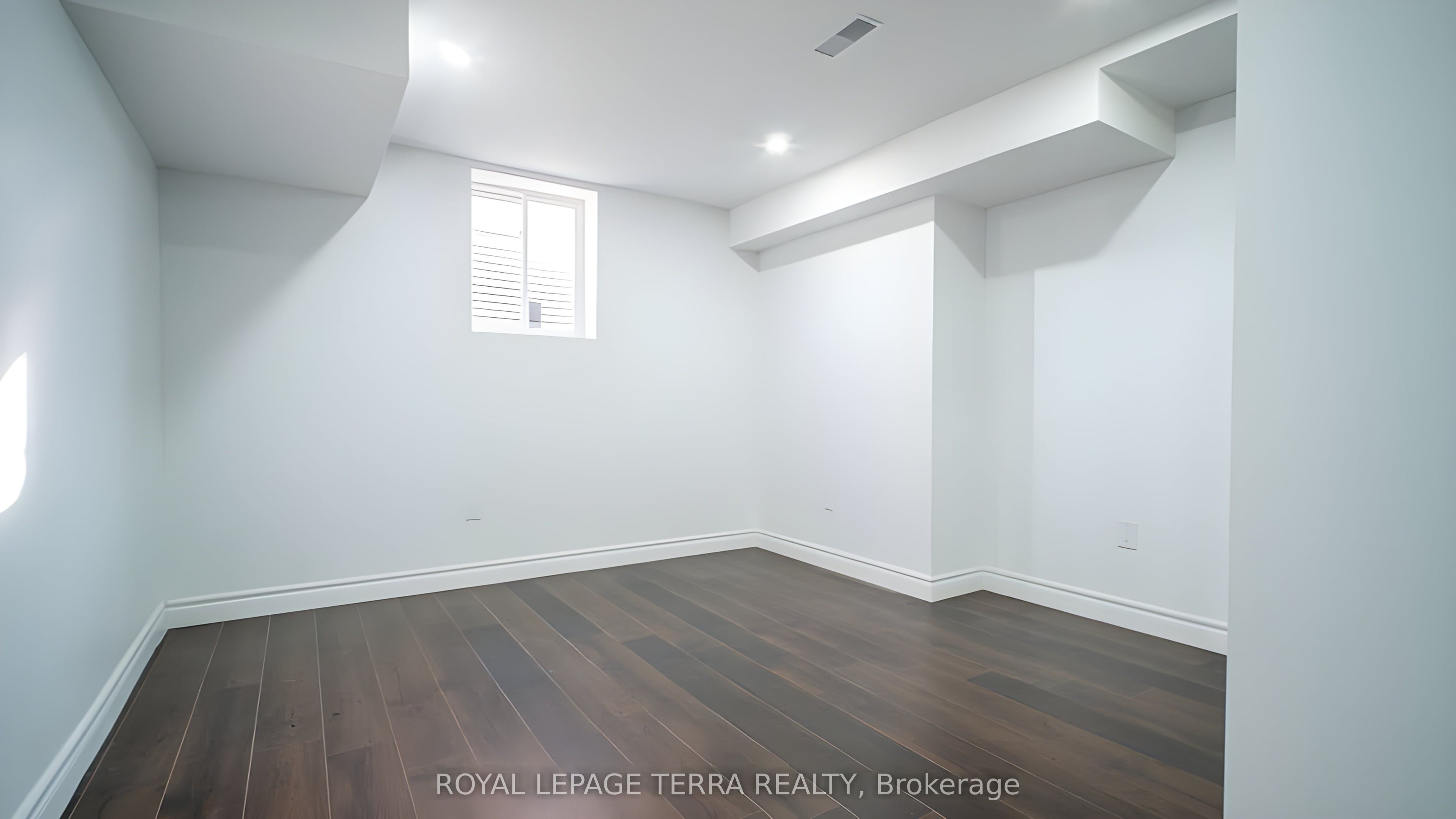 25 Ouellette Drive Basement Property Photo 4