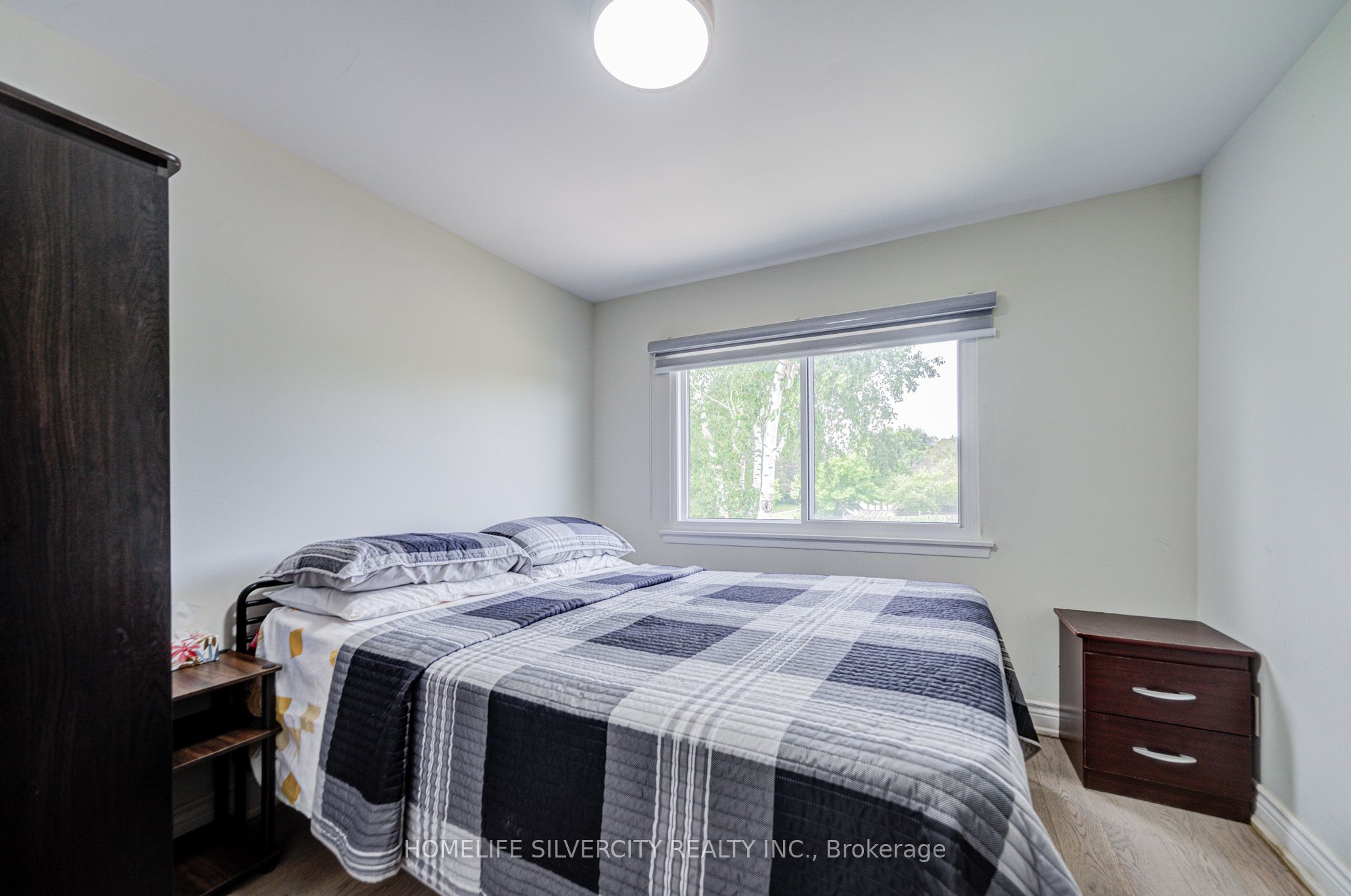 160 Purvis Crescent Property Photo 9