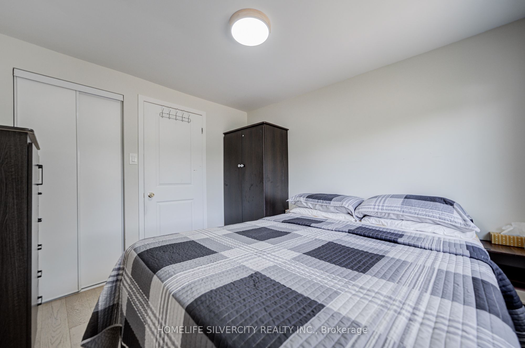 160 Purvis Crescent Property Photo 10