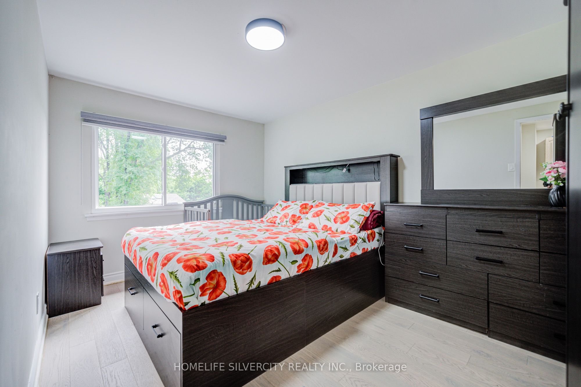 160 Purvis Crescent Property Photo 11