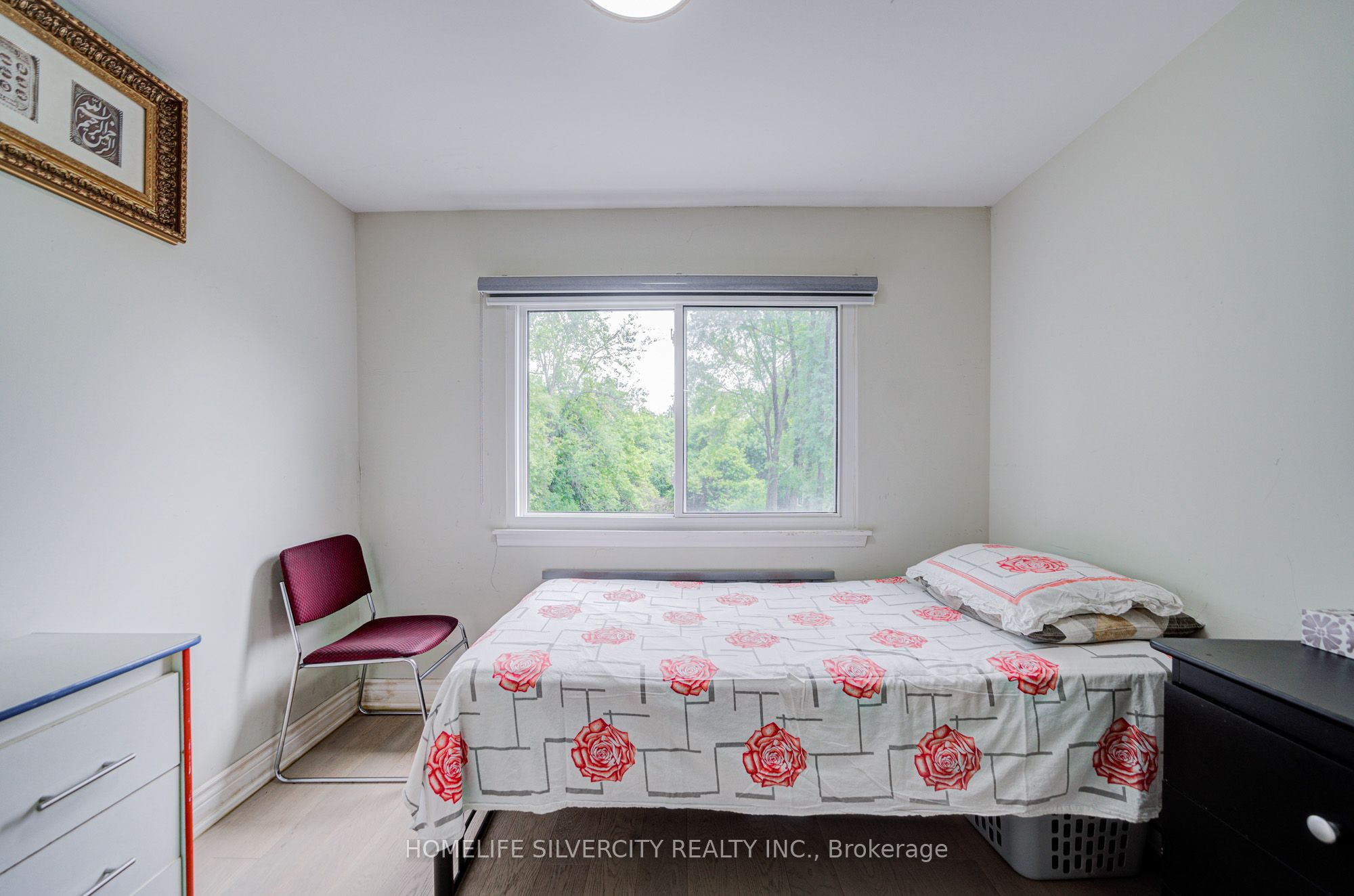 160 Purvis Crescent Property Photo 12