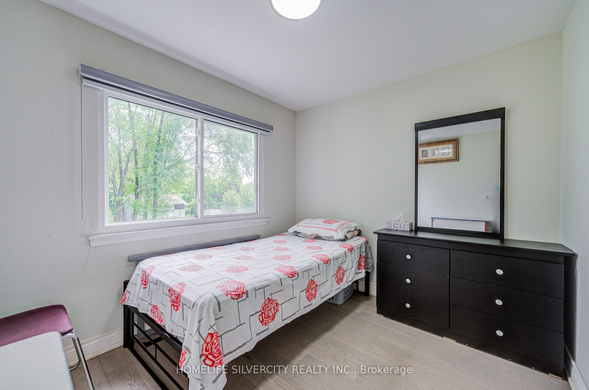 160 Purvis Crescent Property Photo 13