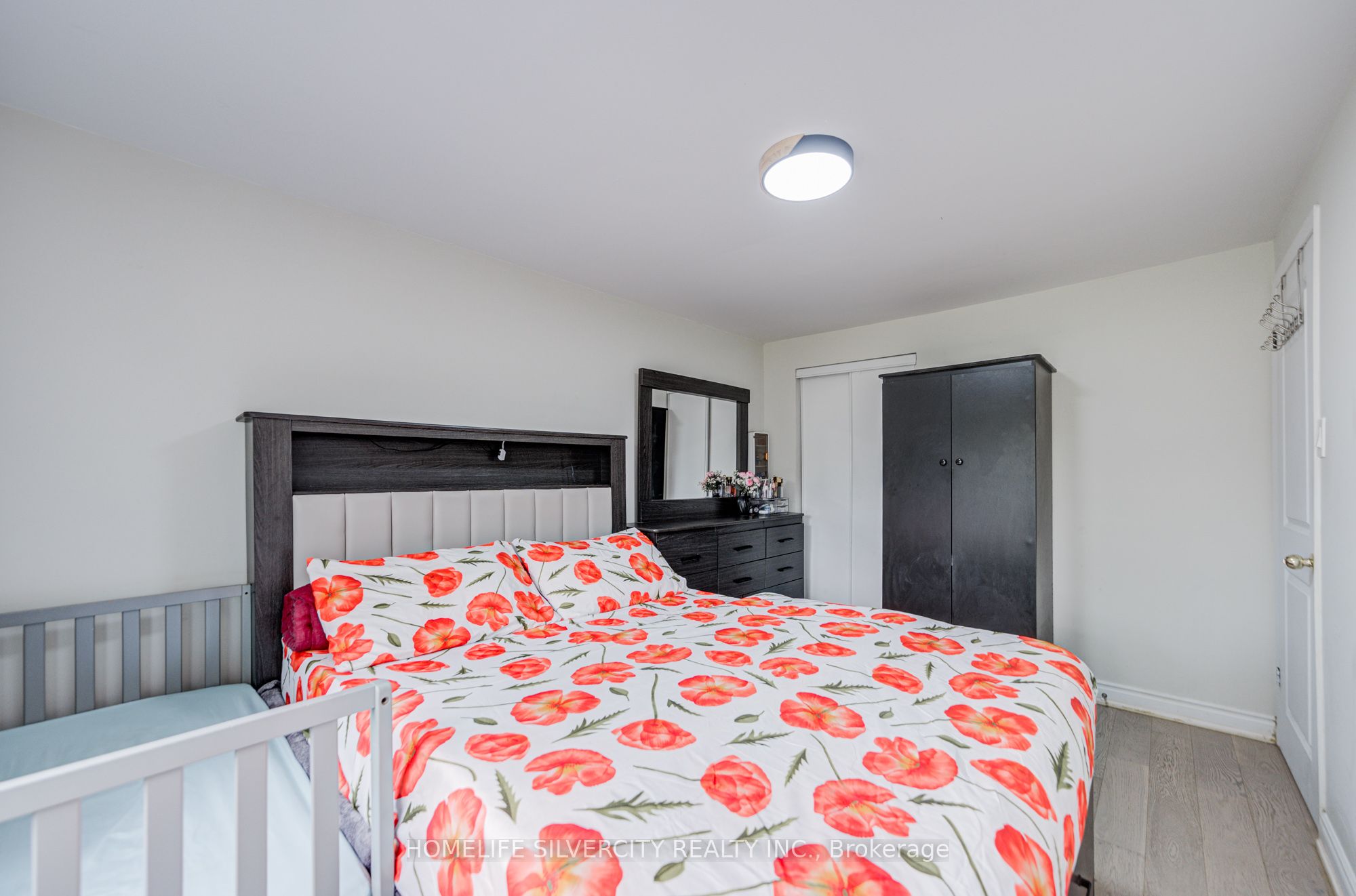 160 Purvis Crescent Property Photo 14